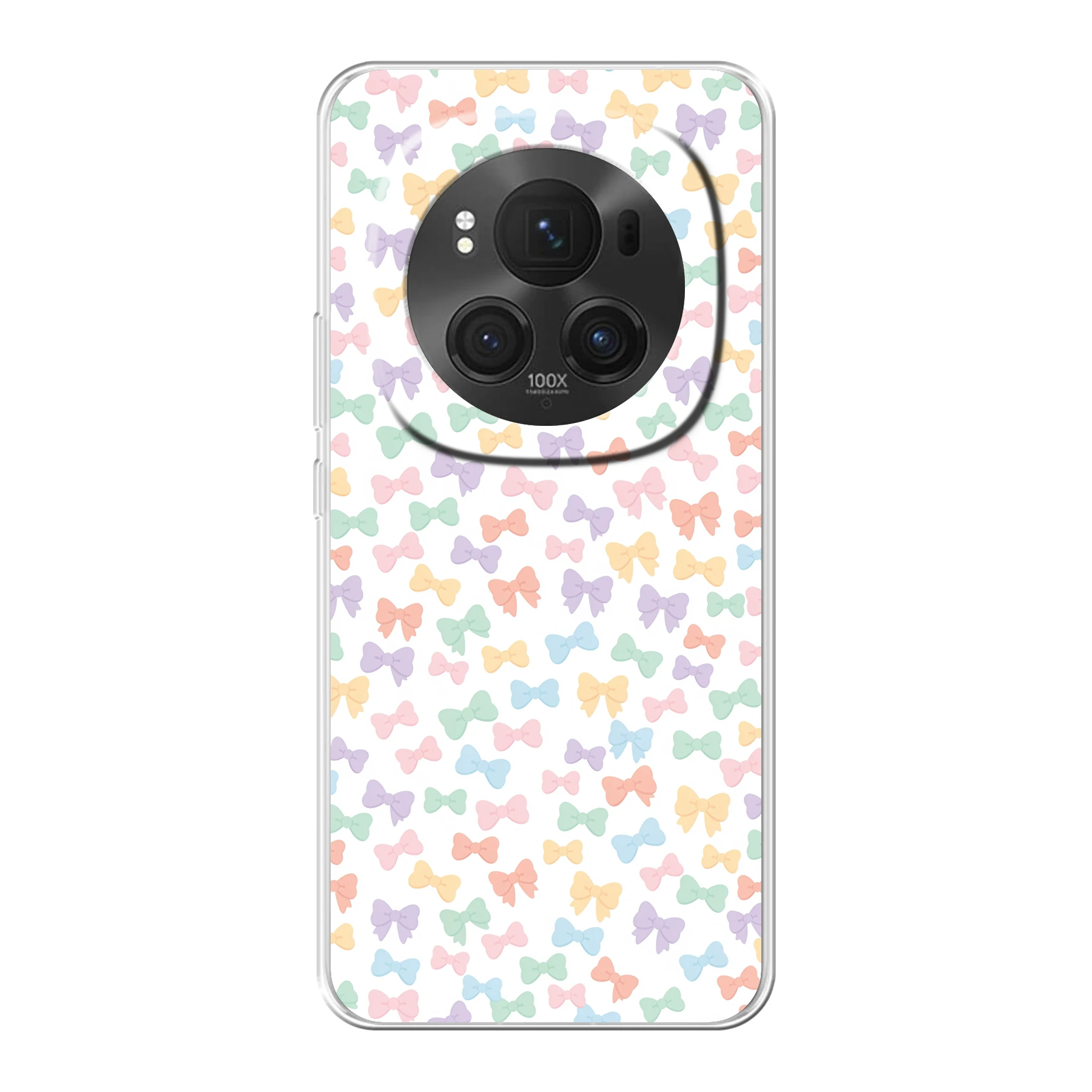 Honor Magic6 Pro phone case