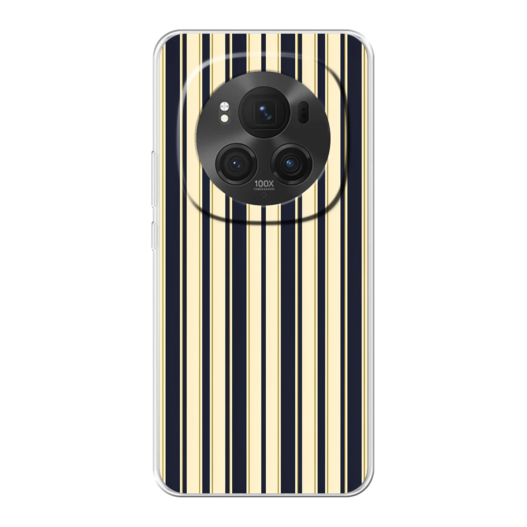 Honor Magic6 Pro phone case