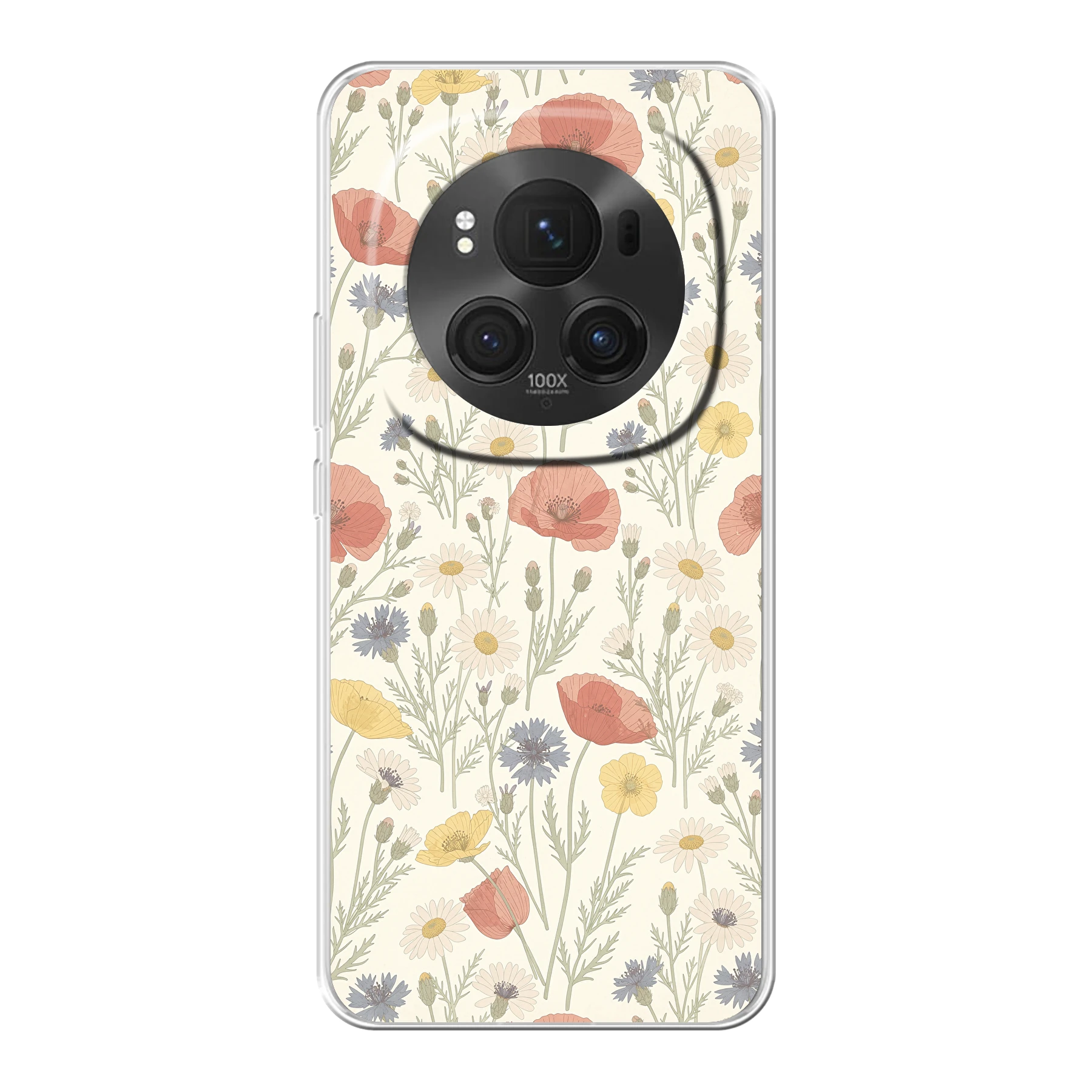 Honor Magic6 Pro phone case