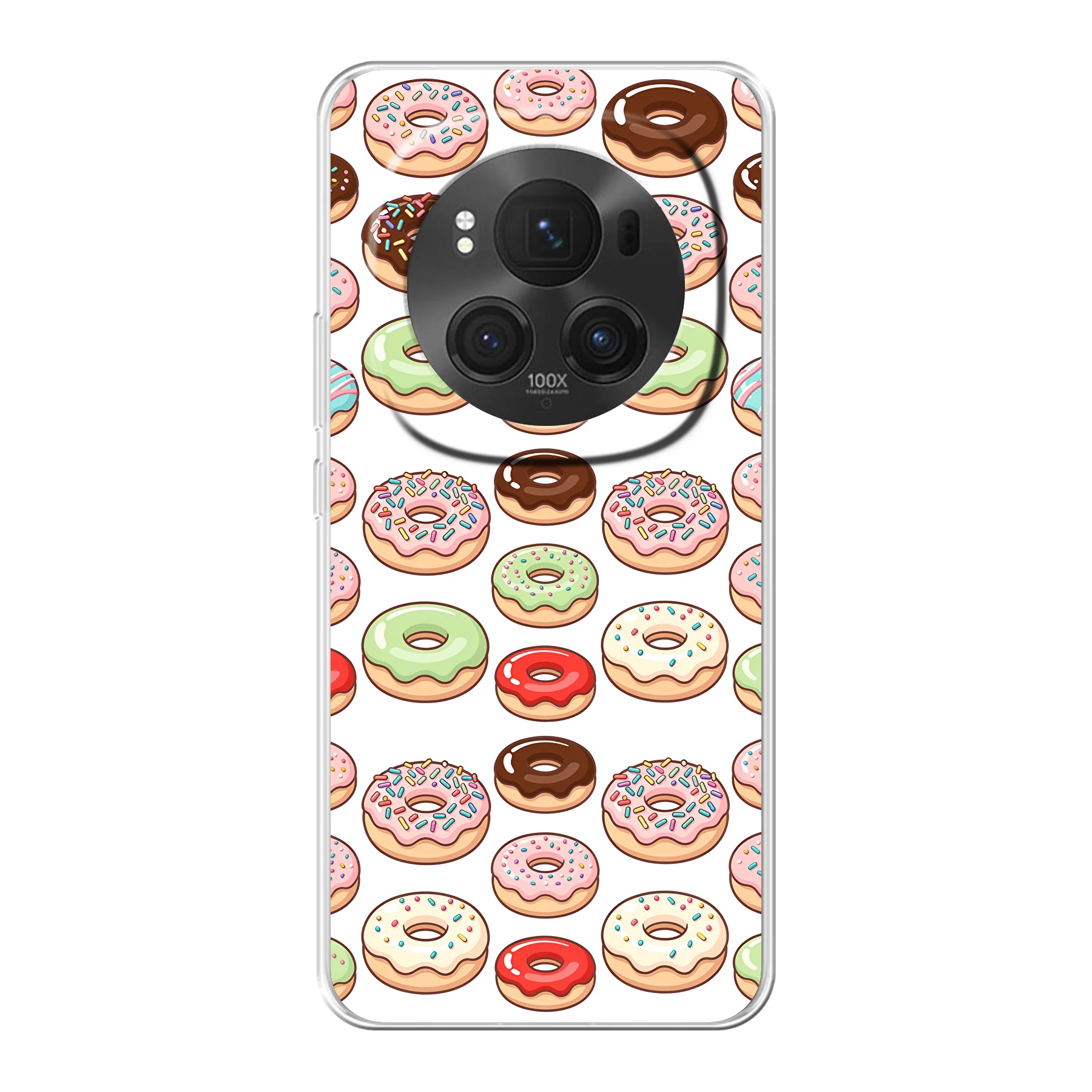 Honor Magic6 Pro phone case