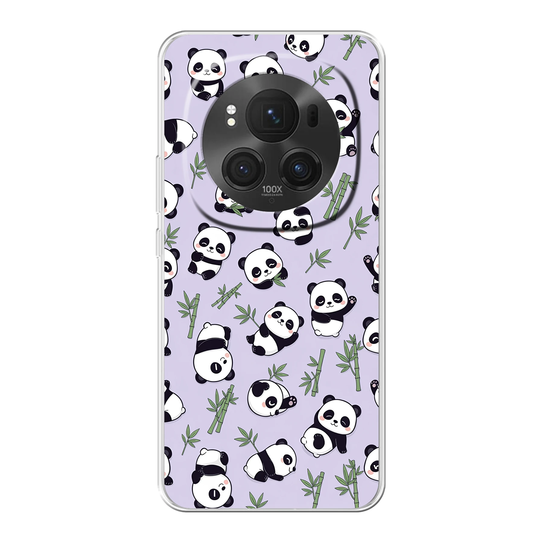 Honor Magic6 Pro phone case