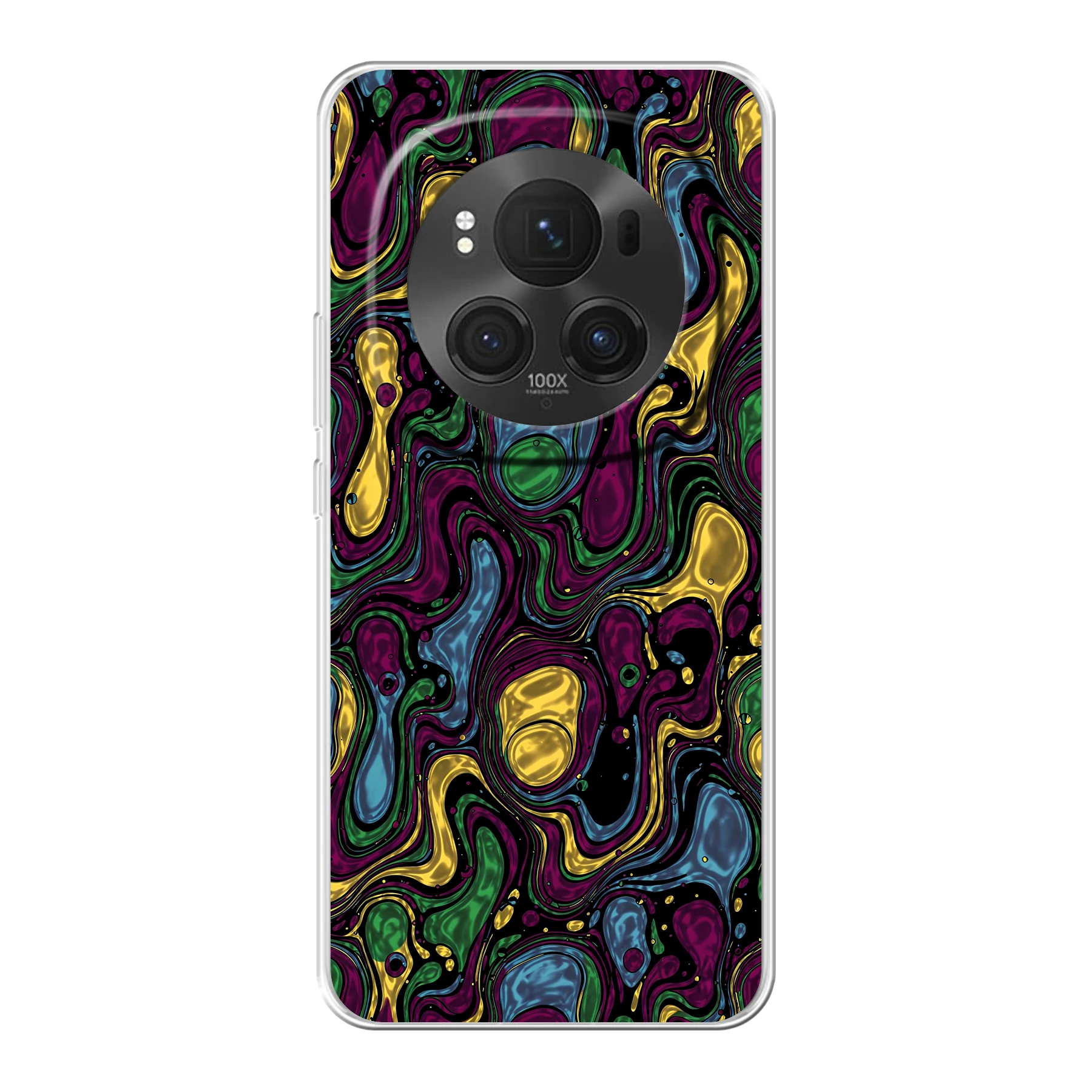 Honor Magic6 Pro phone case