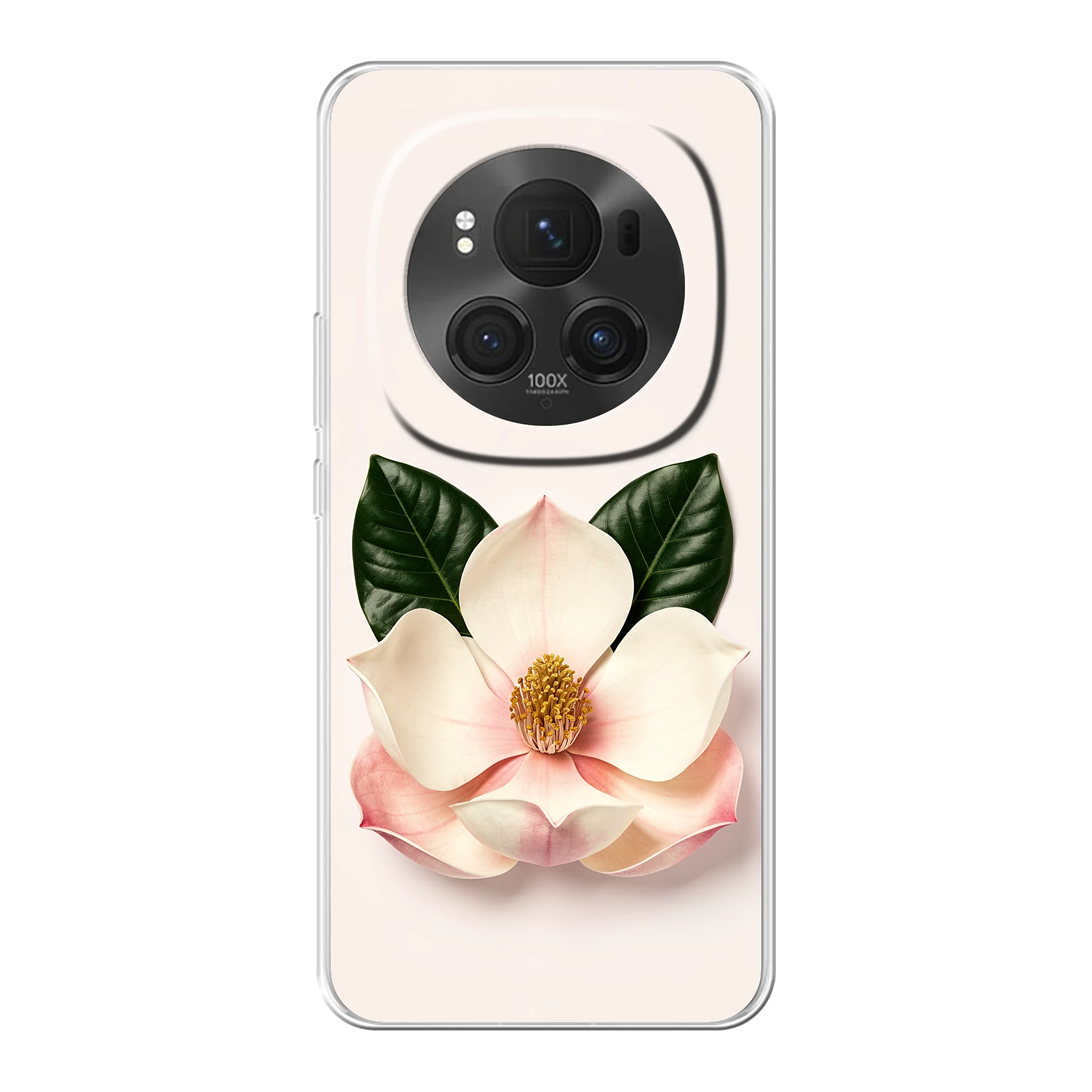 Honor Magic6 Pro phone case