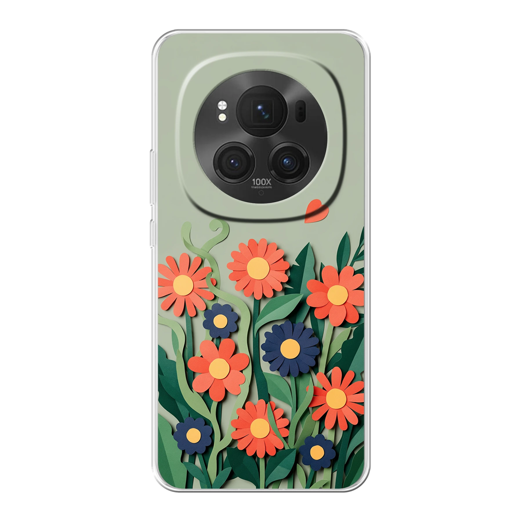 Honor Magic6 Pro phone case