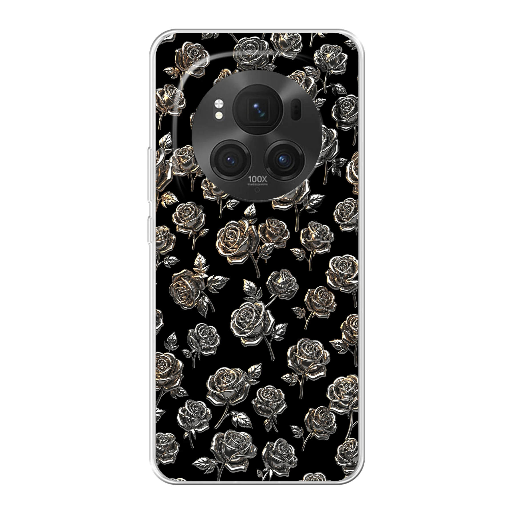 Honor Magic6 Pro phone case