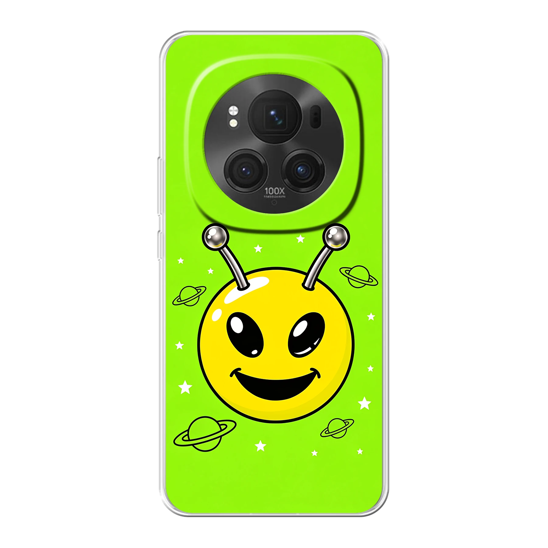 Honor Magic6 Pro phone case