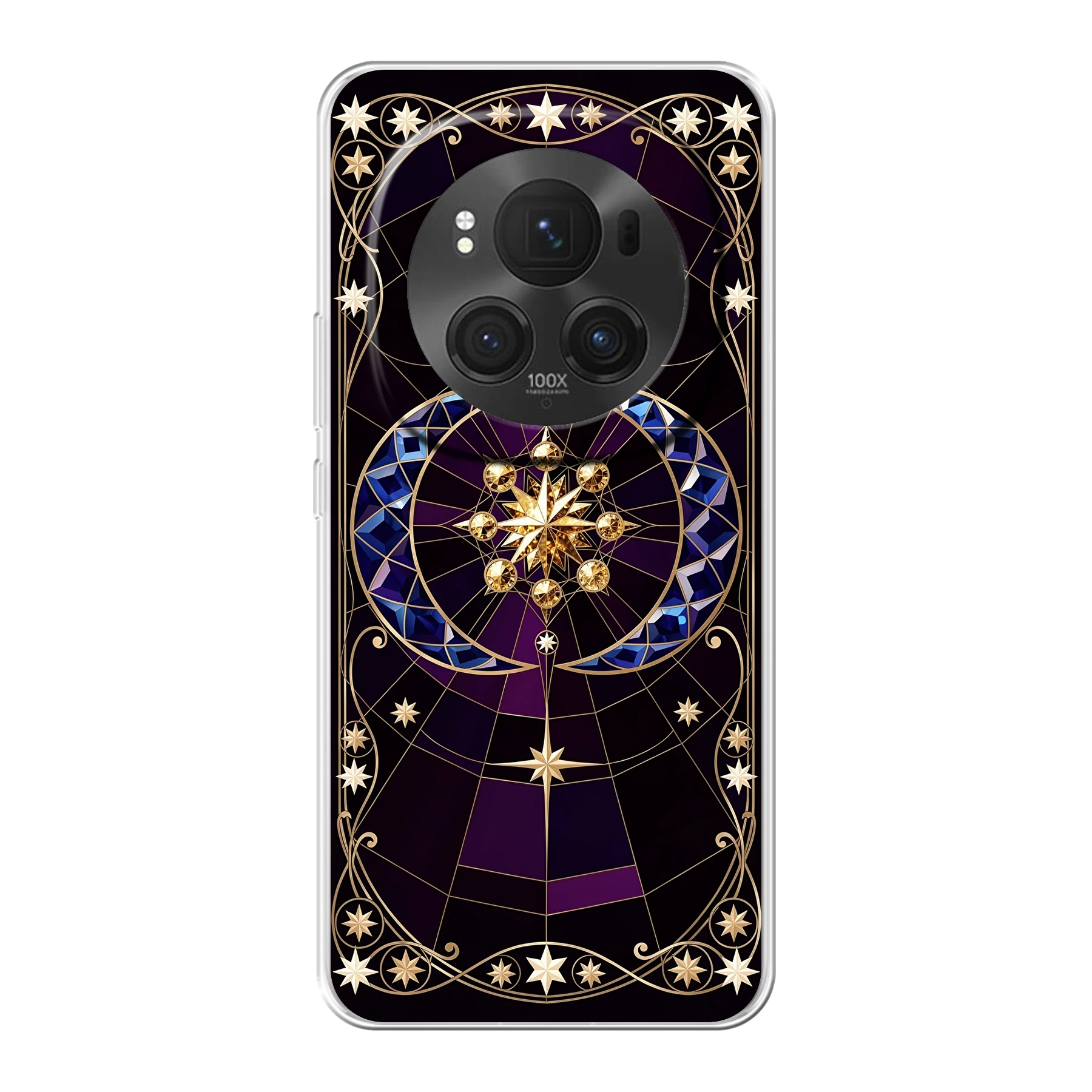 Honor Magic6 Pro phone case