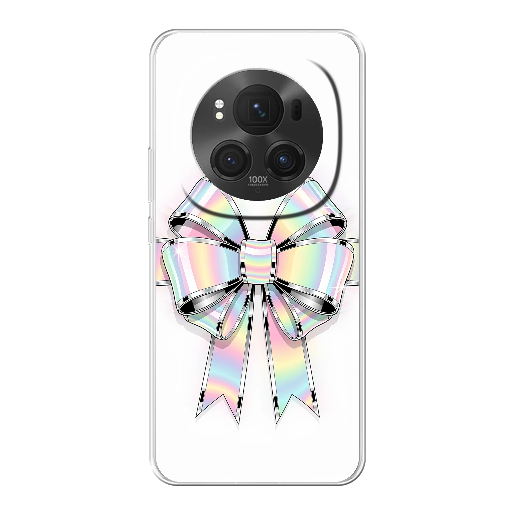 Honor Magic6 Pro phone case