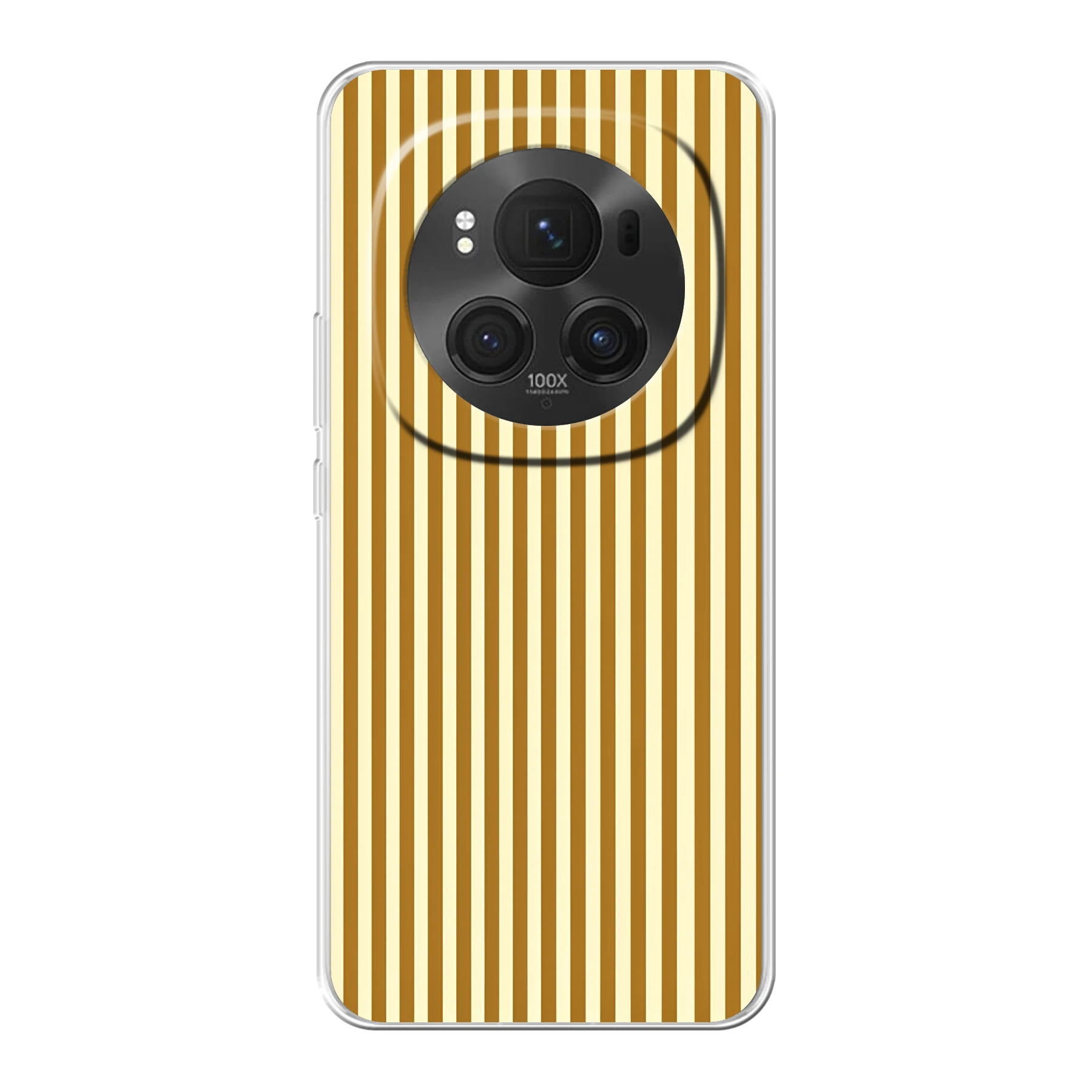Honor Magic6 Pro phone case