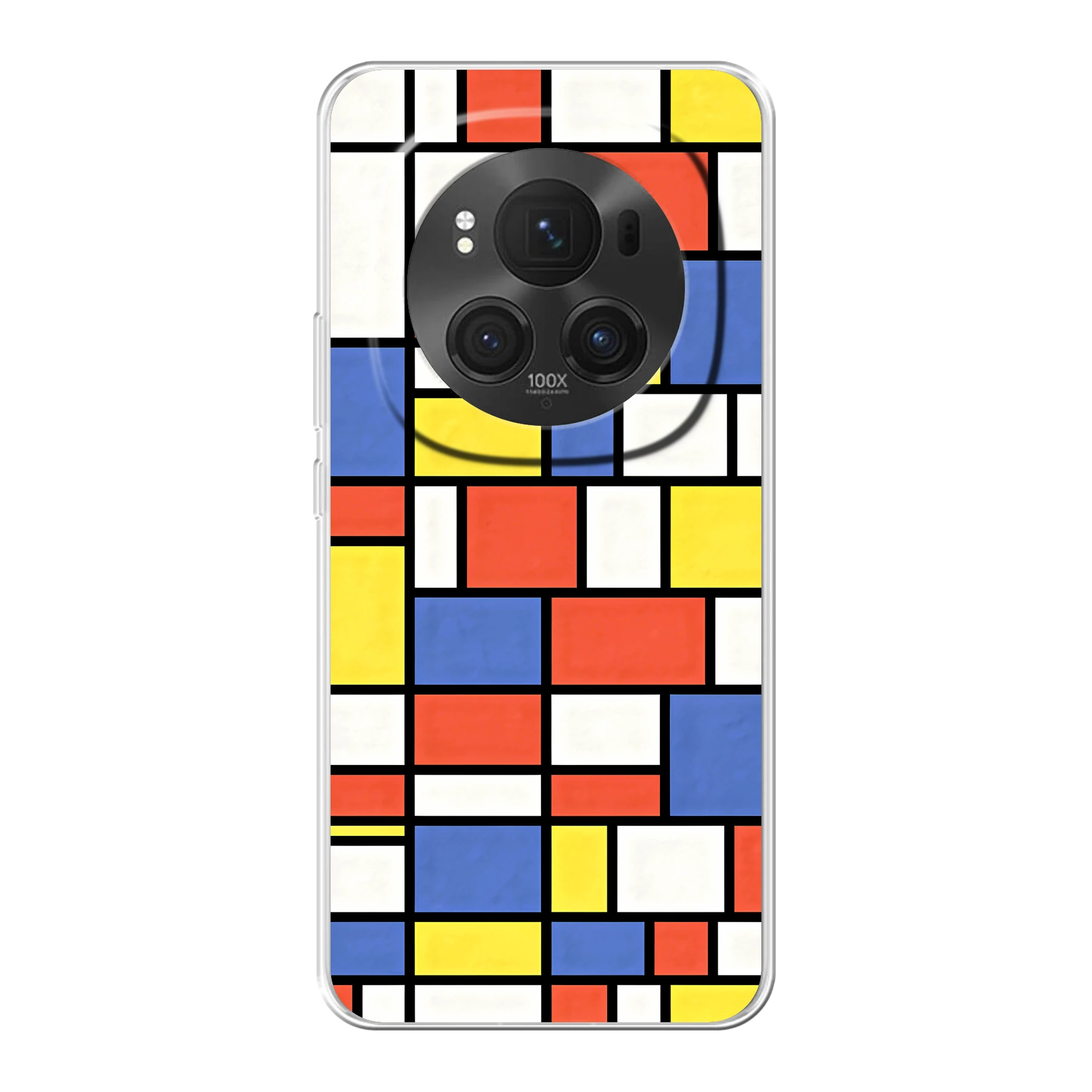 Honor Magic6 Pro phone case