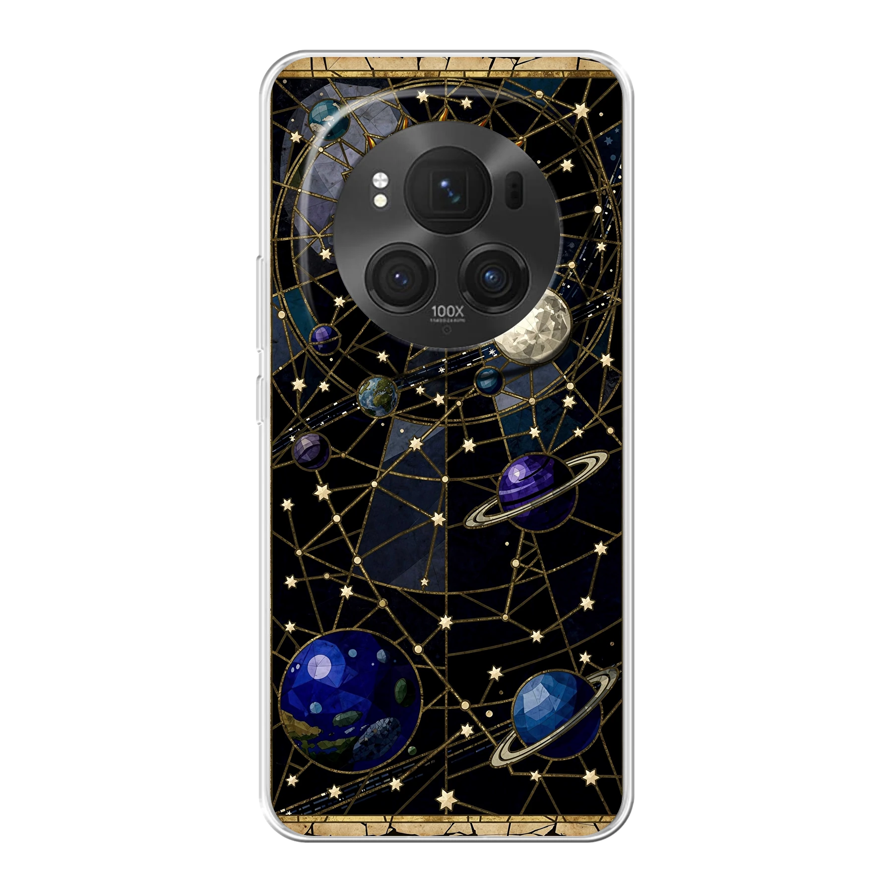 Honor Magic6 Pro phone case