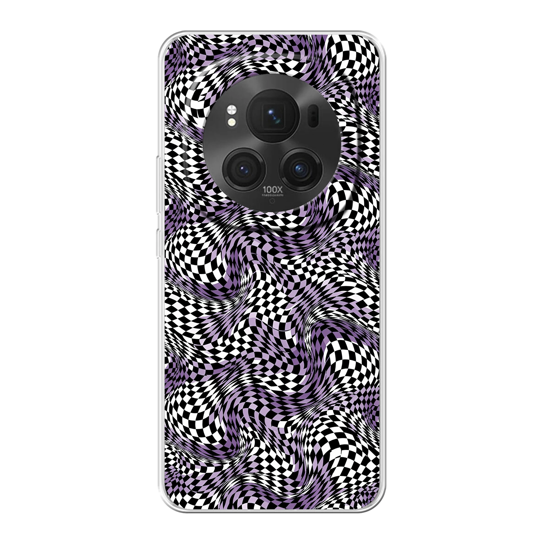 Honor Magic6 Pro phone case