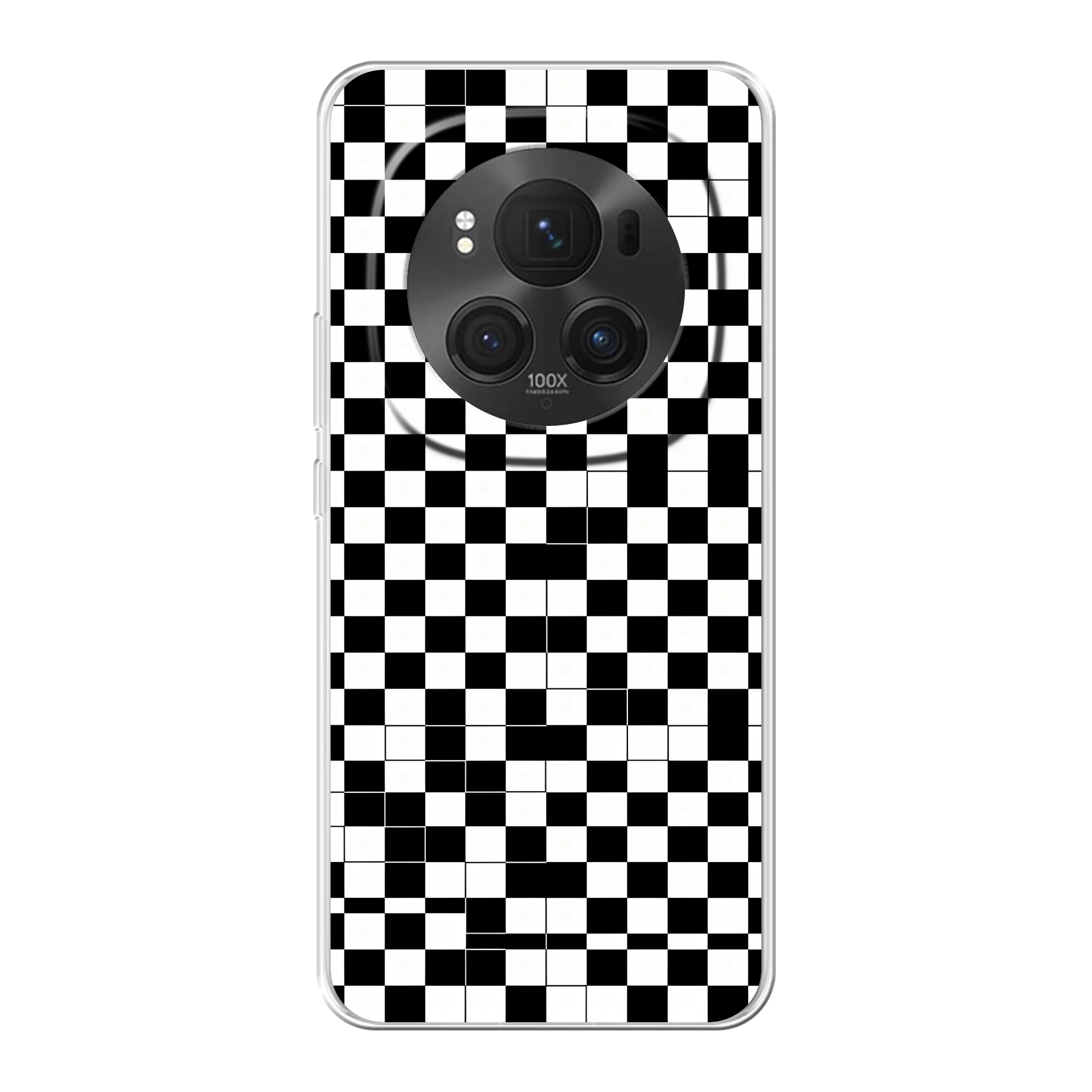 Honor Magic6 Pro phone case