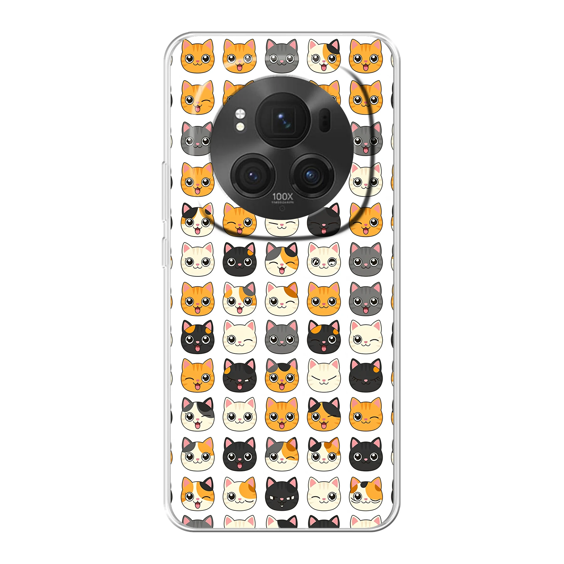 Honor Magic6 Pro phone case