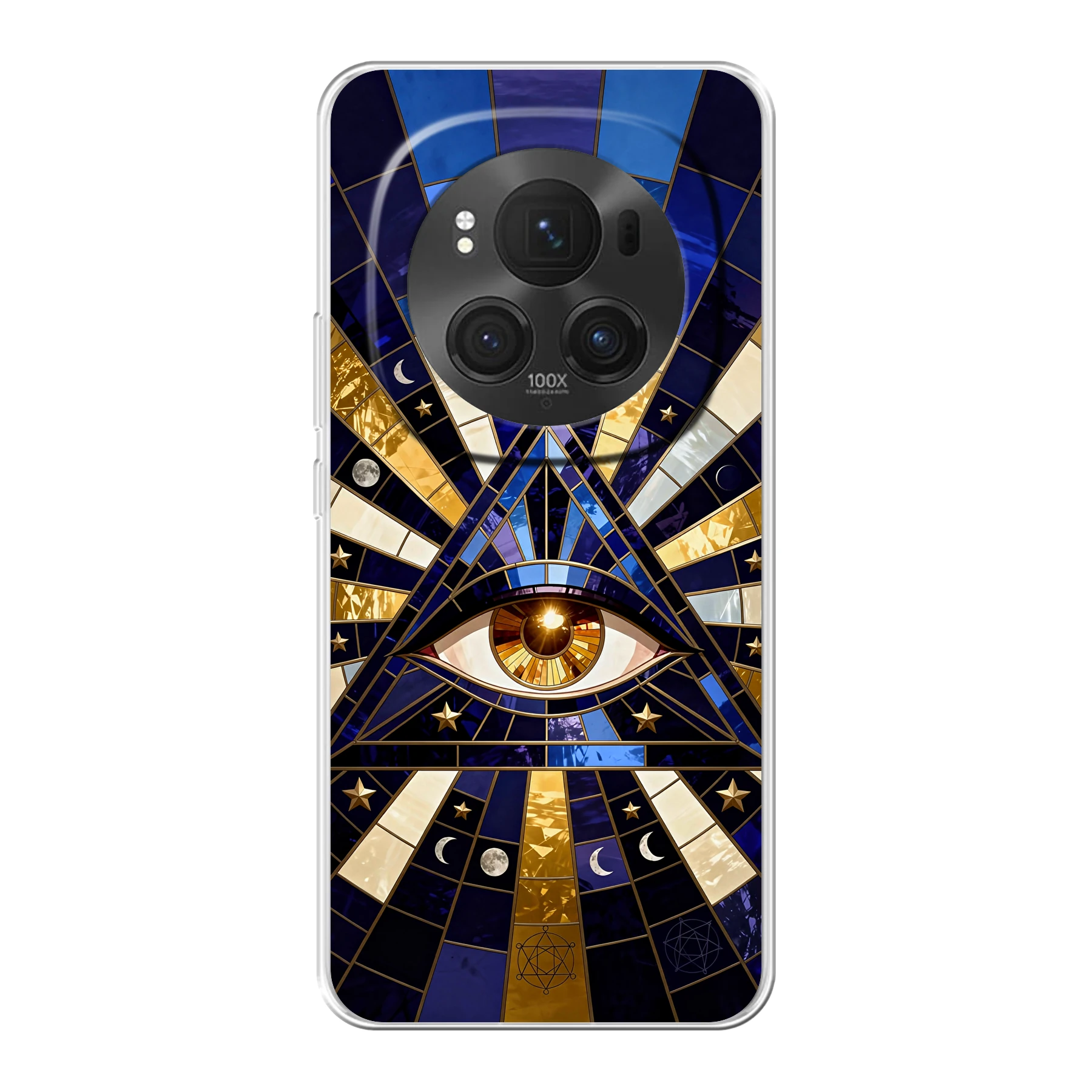 Honor Magic6 Pro phone case