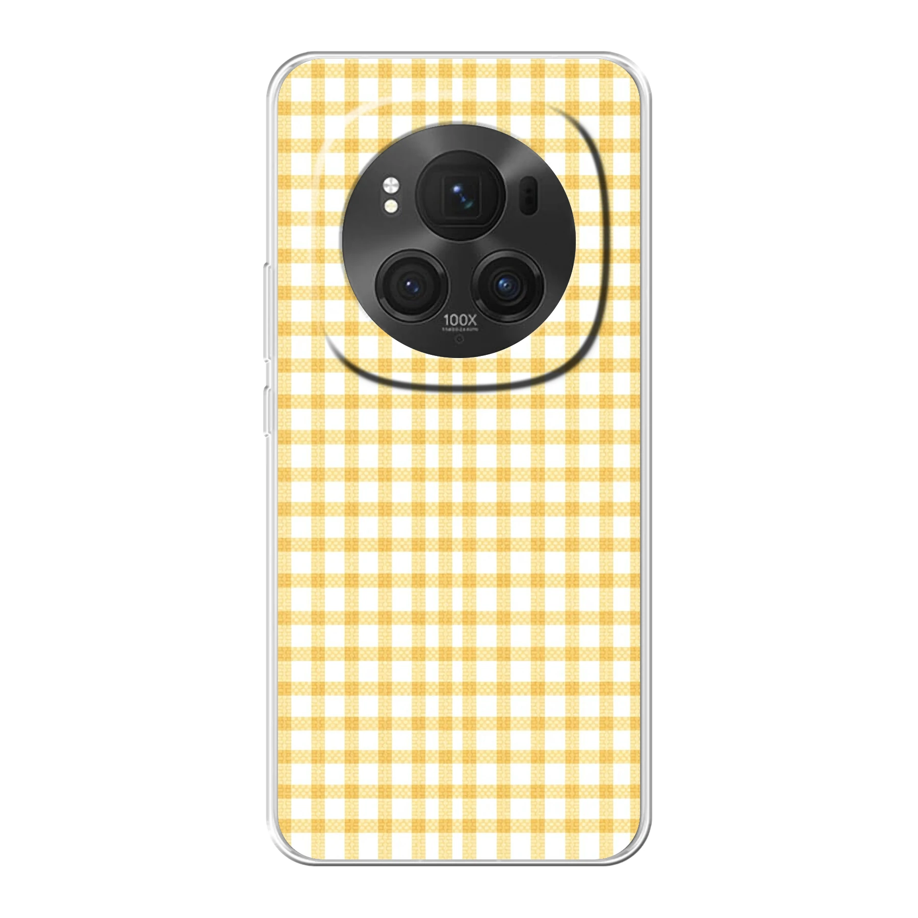 Honor Magic6 Pro phone case