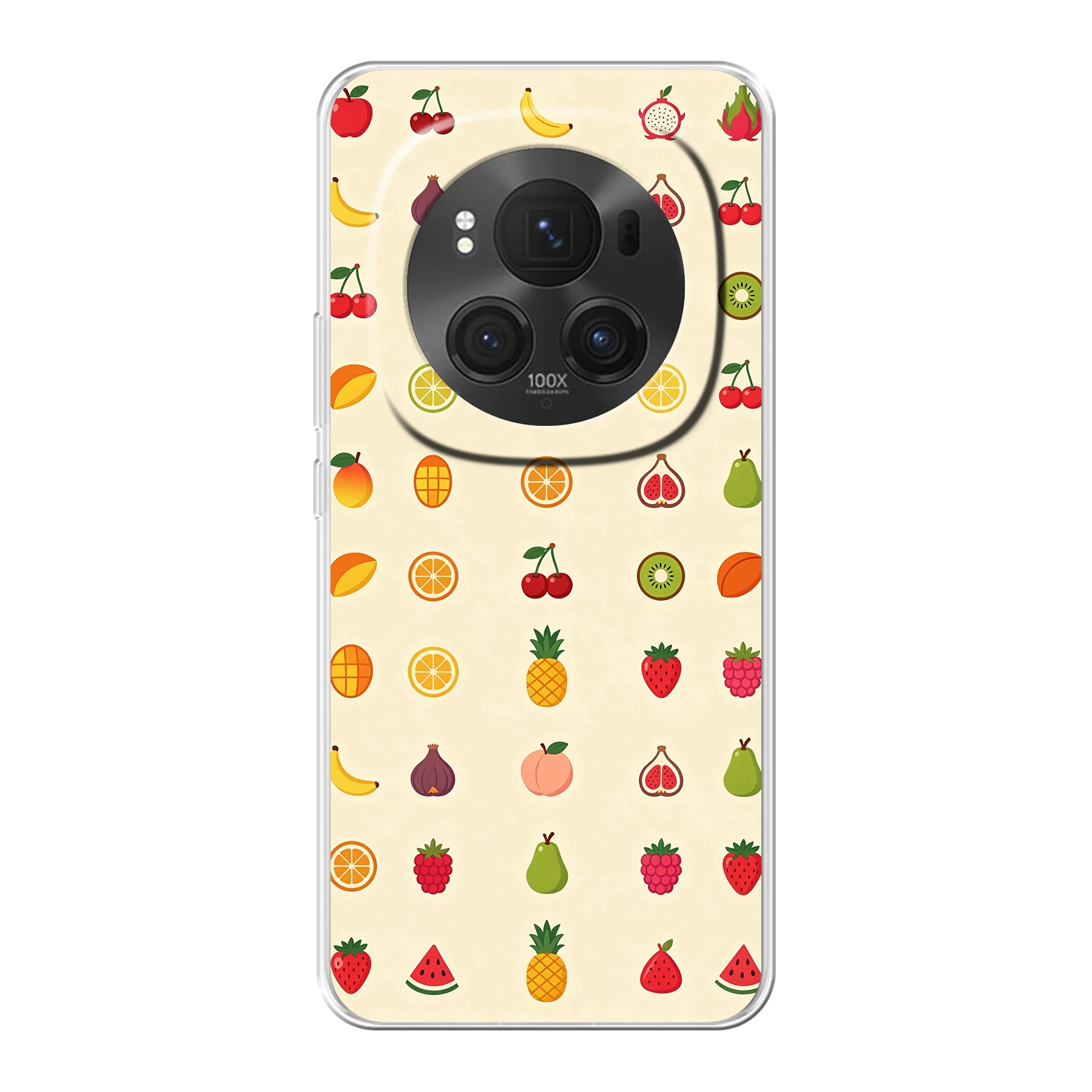 Honor Magic6 Pro phone case