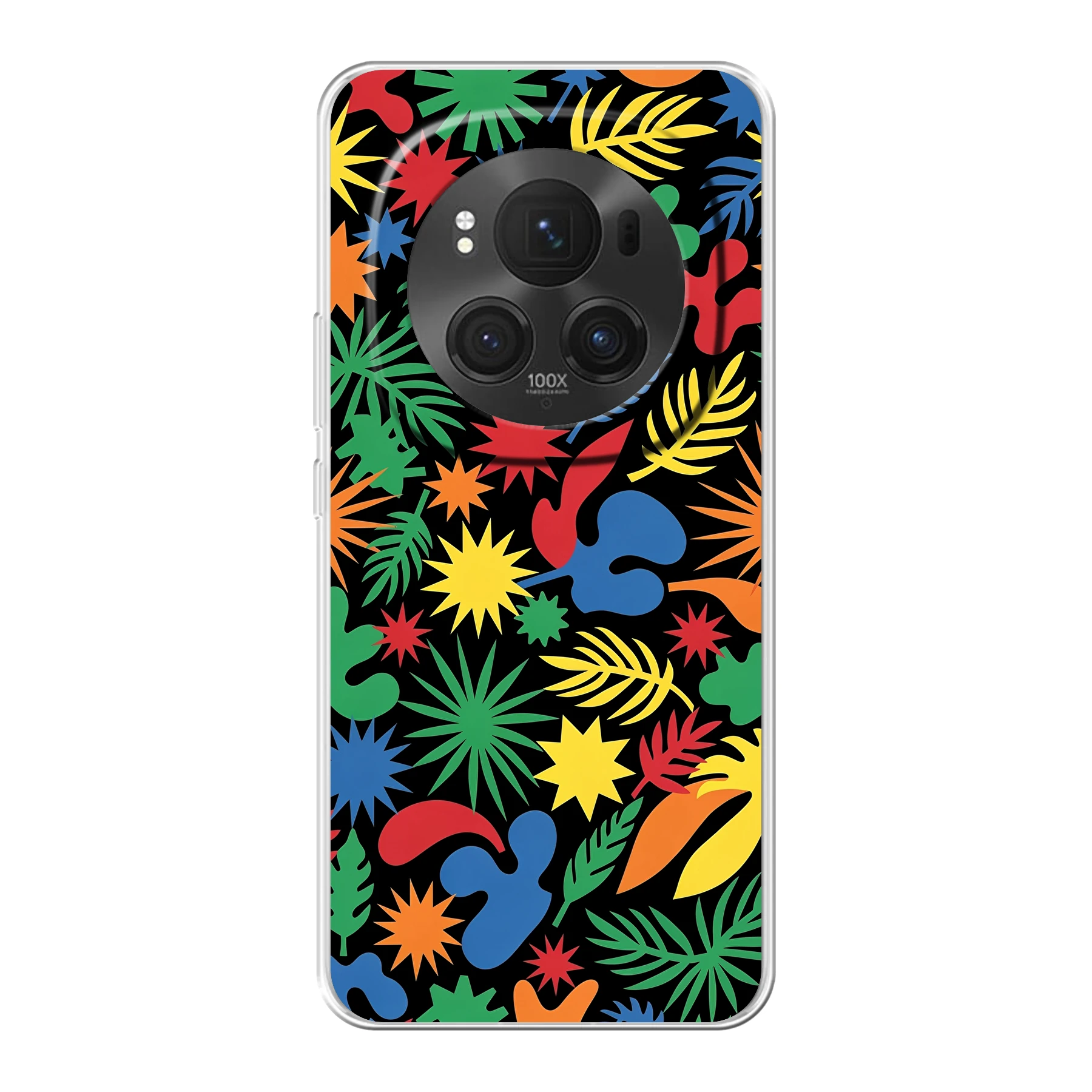Honor Magic6 Pro phone case