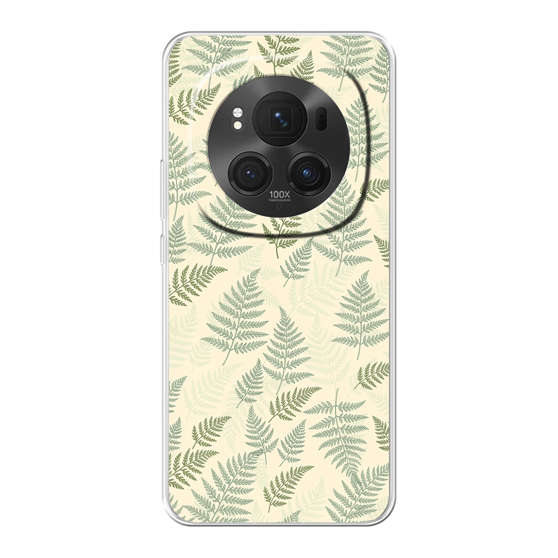 Honor Magic6 Pro phone case
