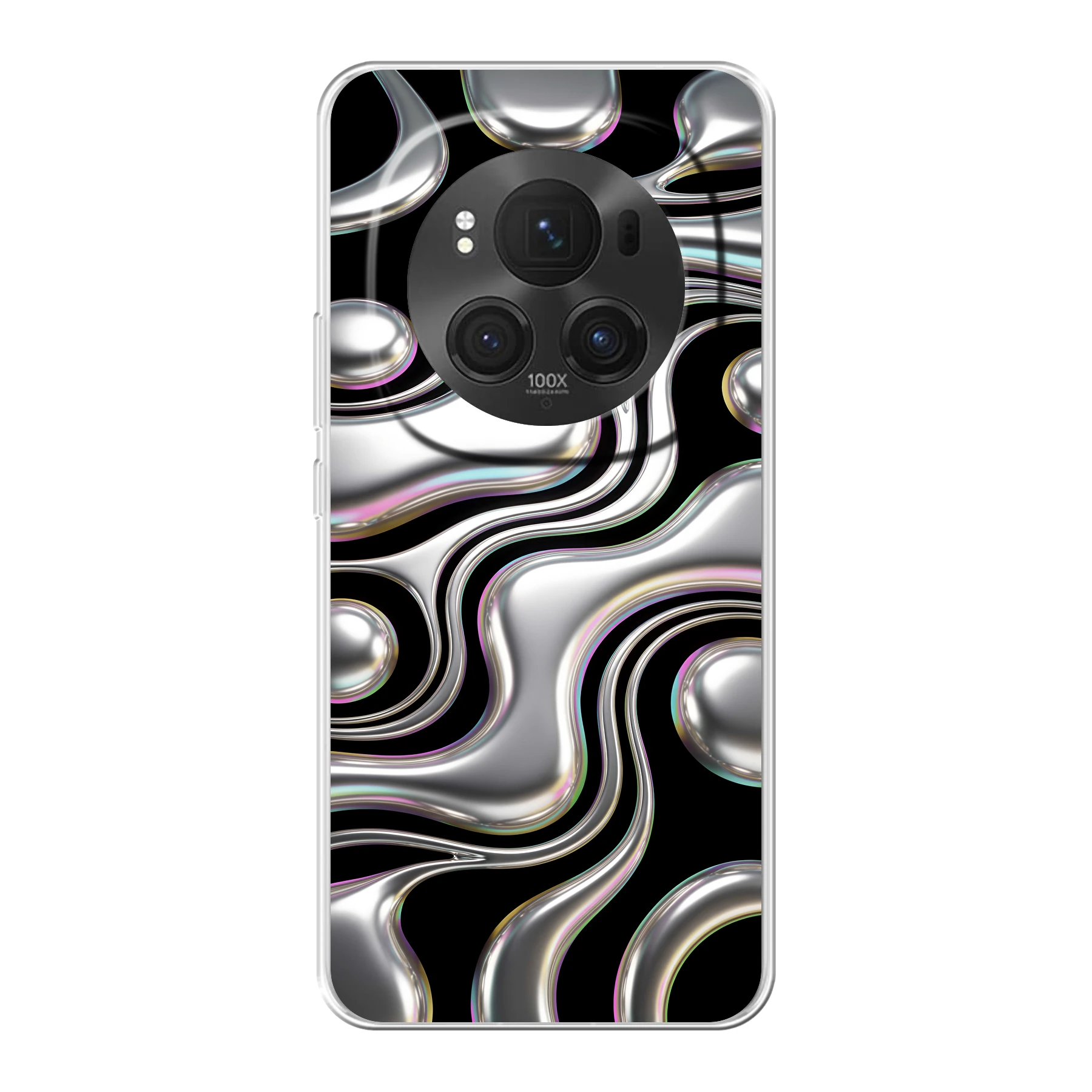 Honor Magic6 Pro phone case