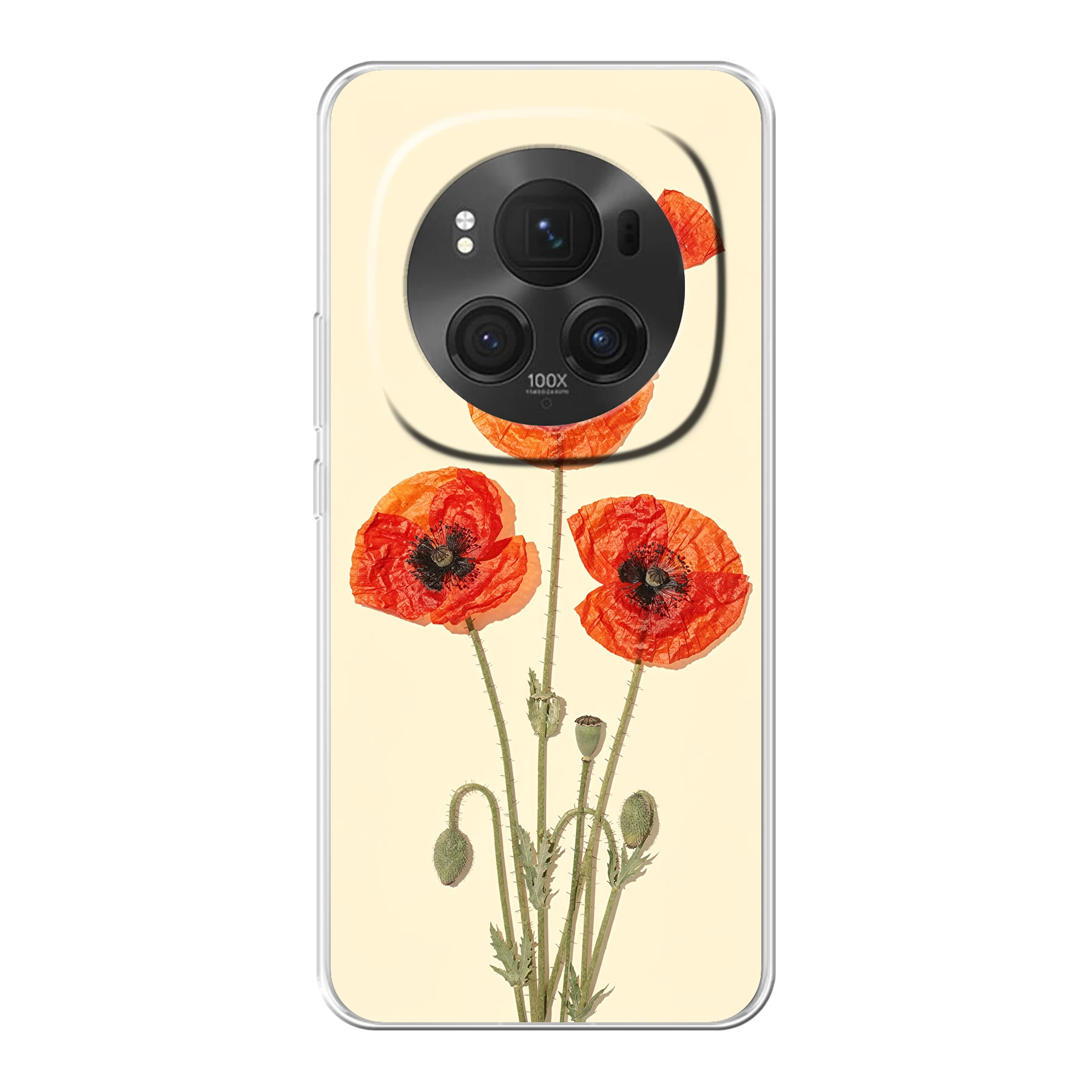 Honor Magic6 Pro phone case