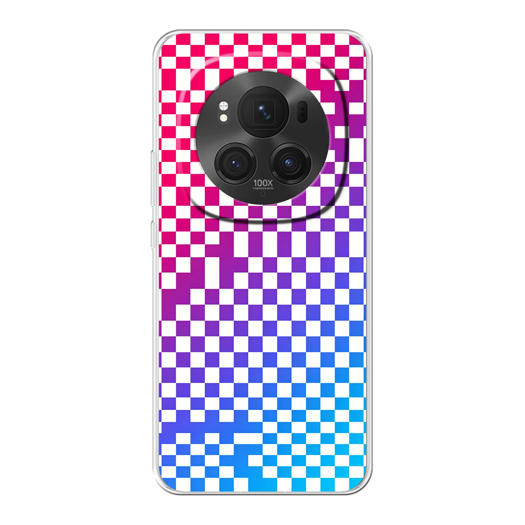 Honor Magic6 Pro phone case