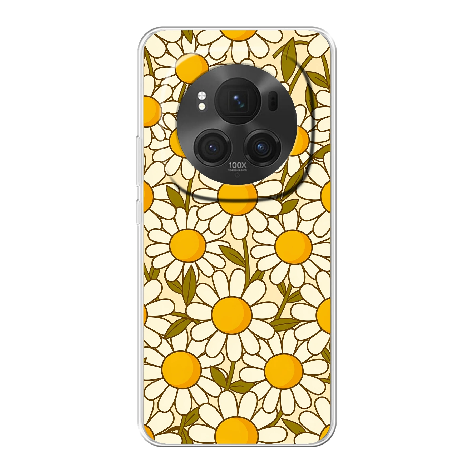 Honor Magic6 Pro phone case