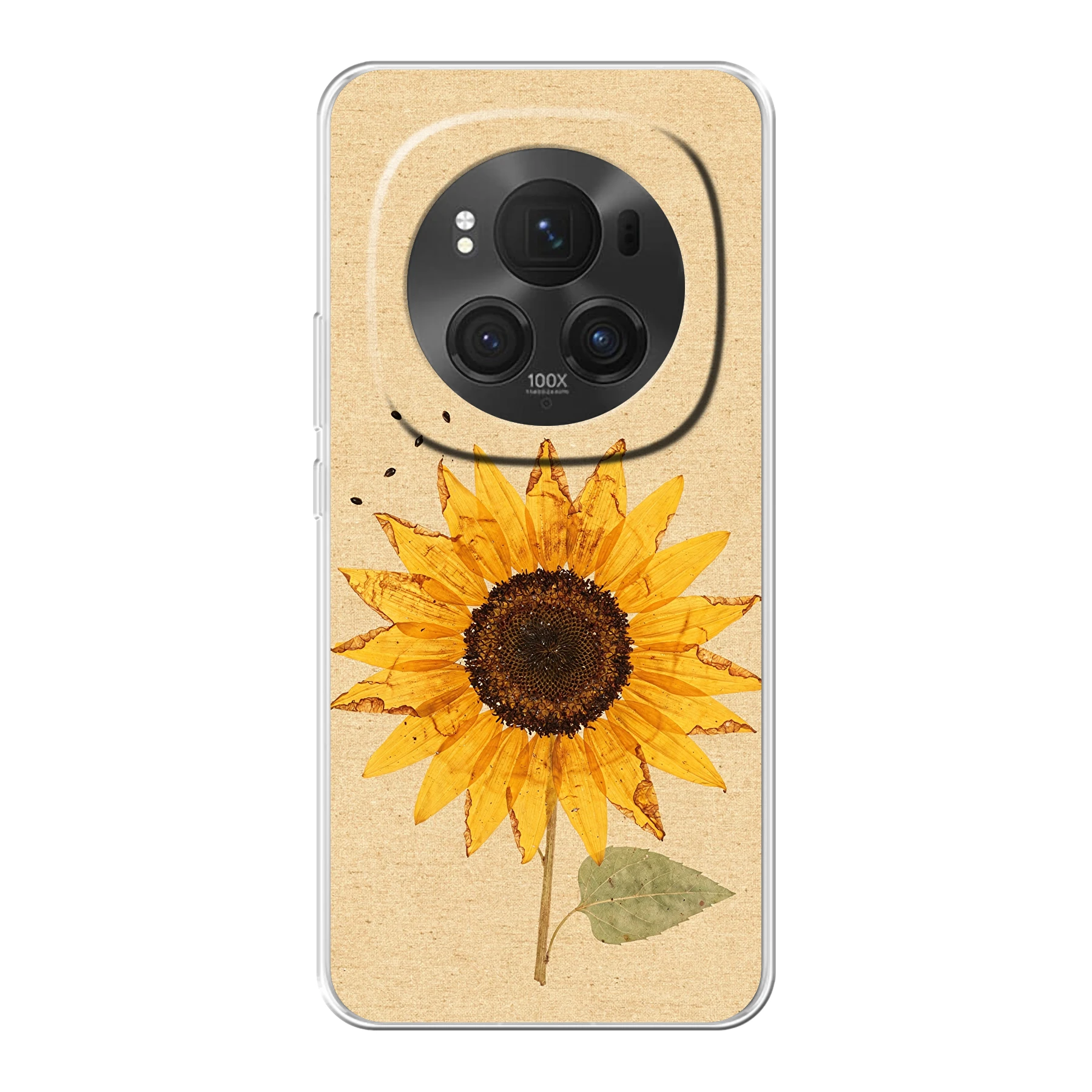 Honor Magic6 Pro phone case