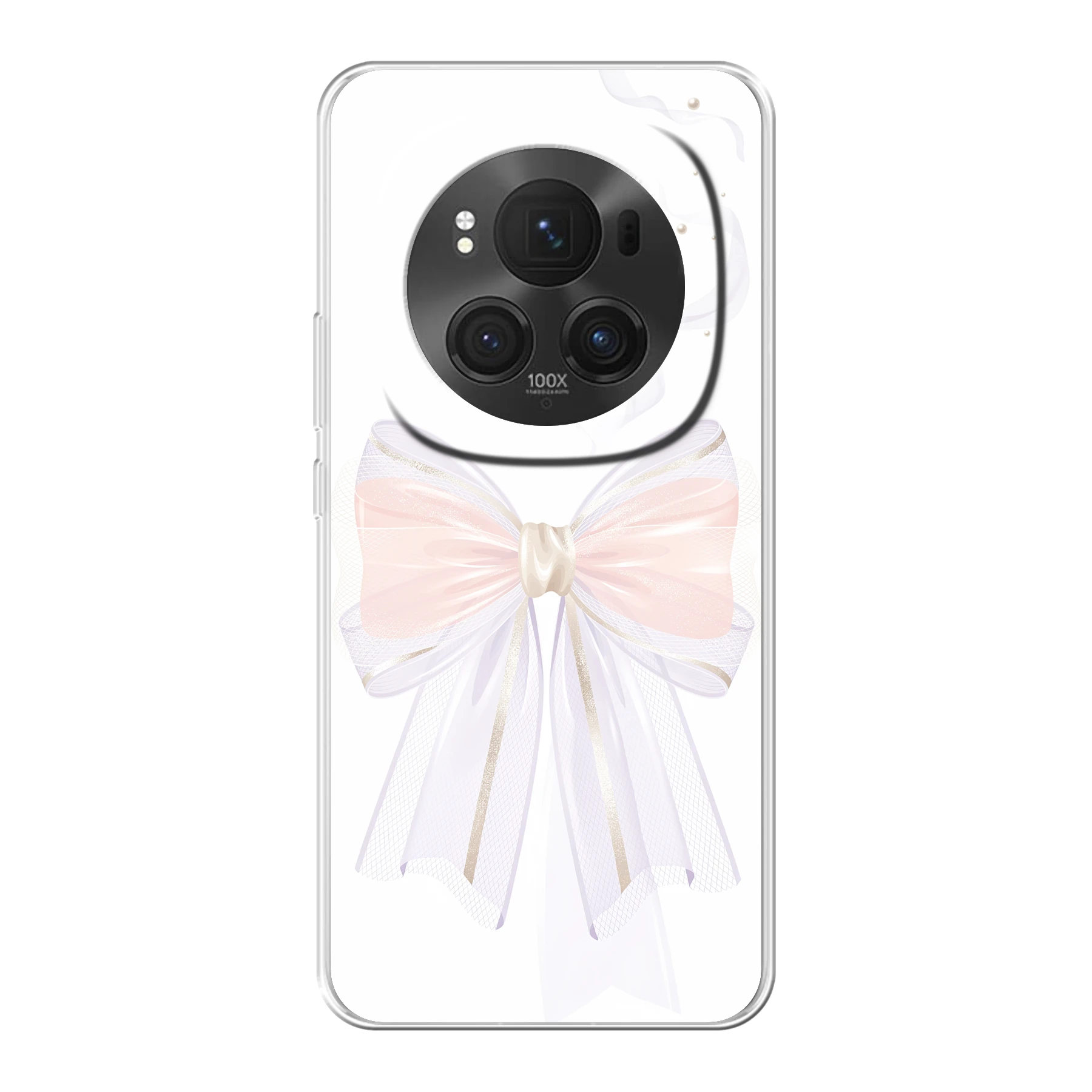 Honor Magic6 Pro phone case