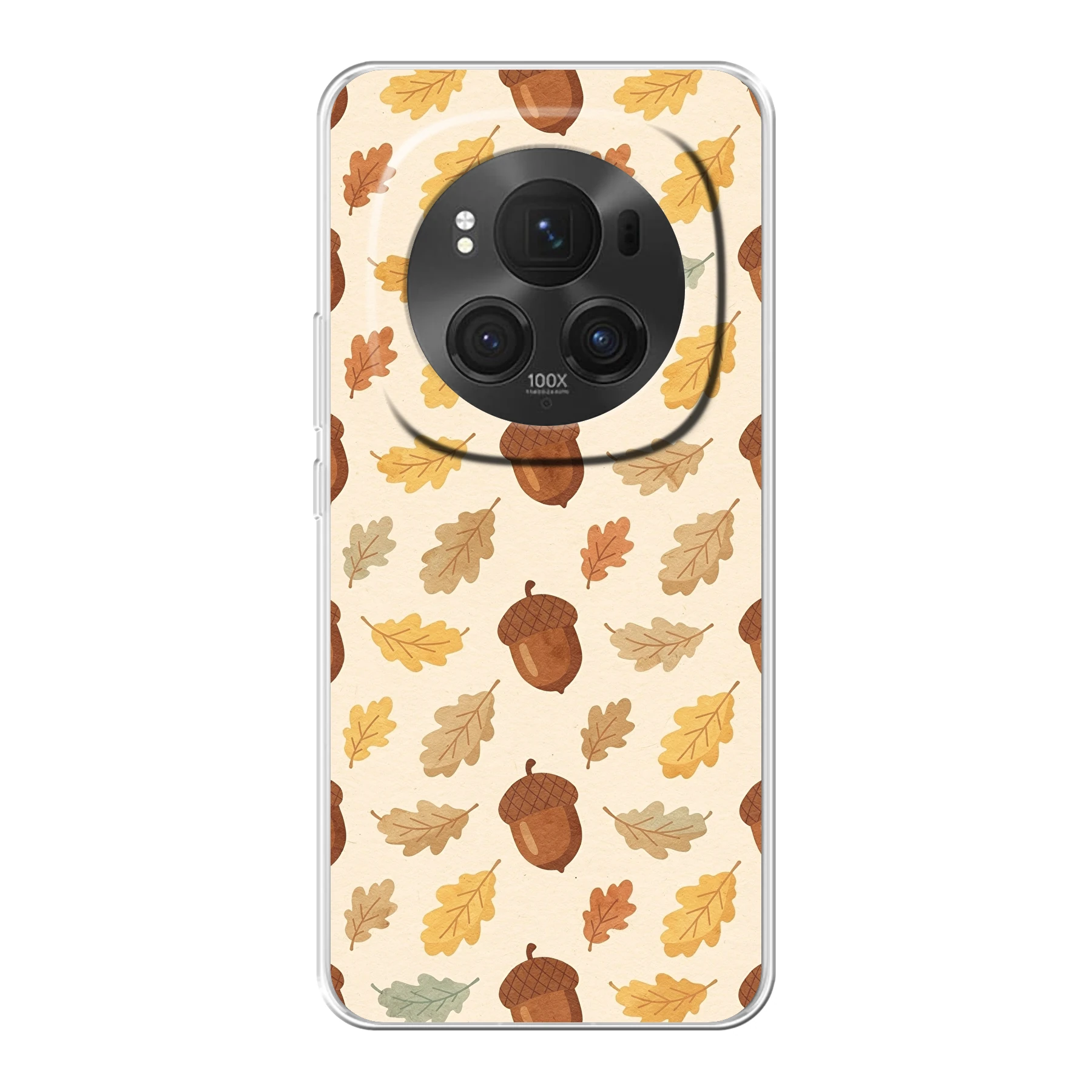 Honor Magic6 Pro phone case