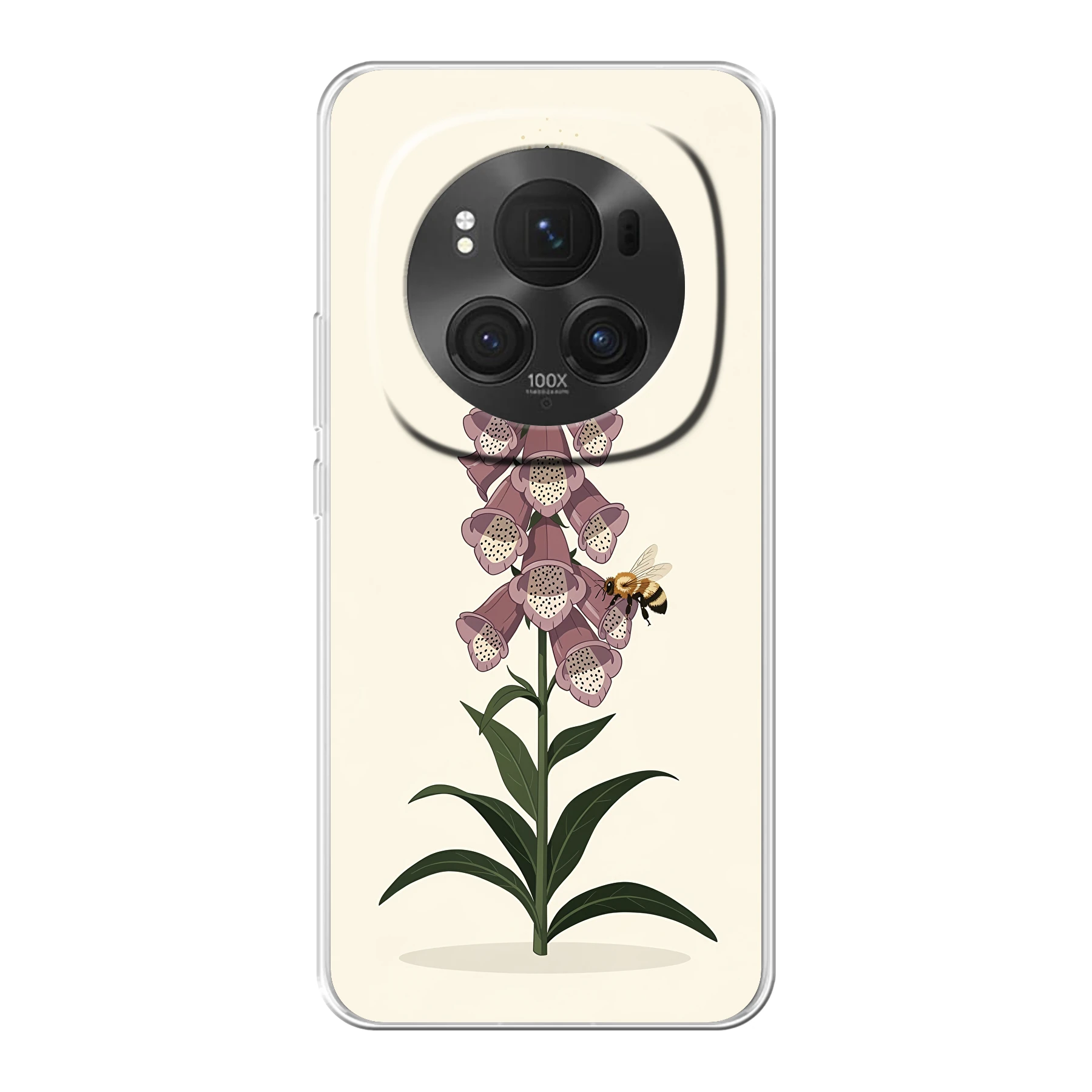 Honor Magic6 Pro phone case