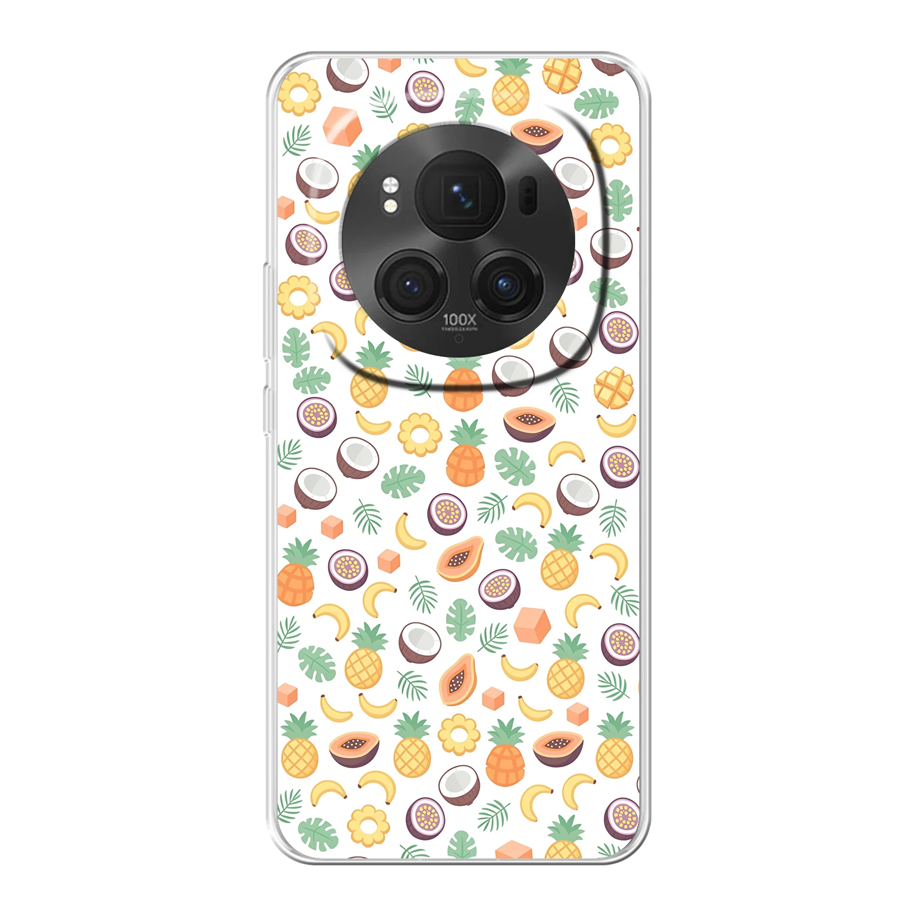 Honor Magic6 Pro phone case