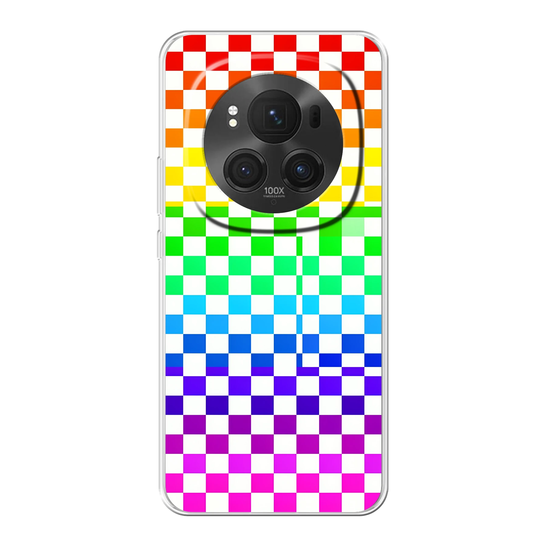 Honor Magic6 Pro phone case
