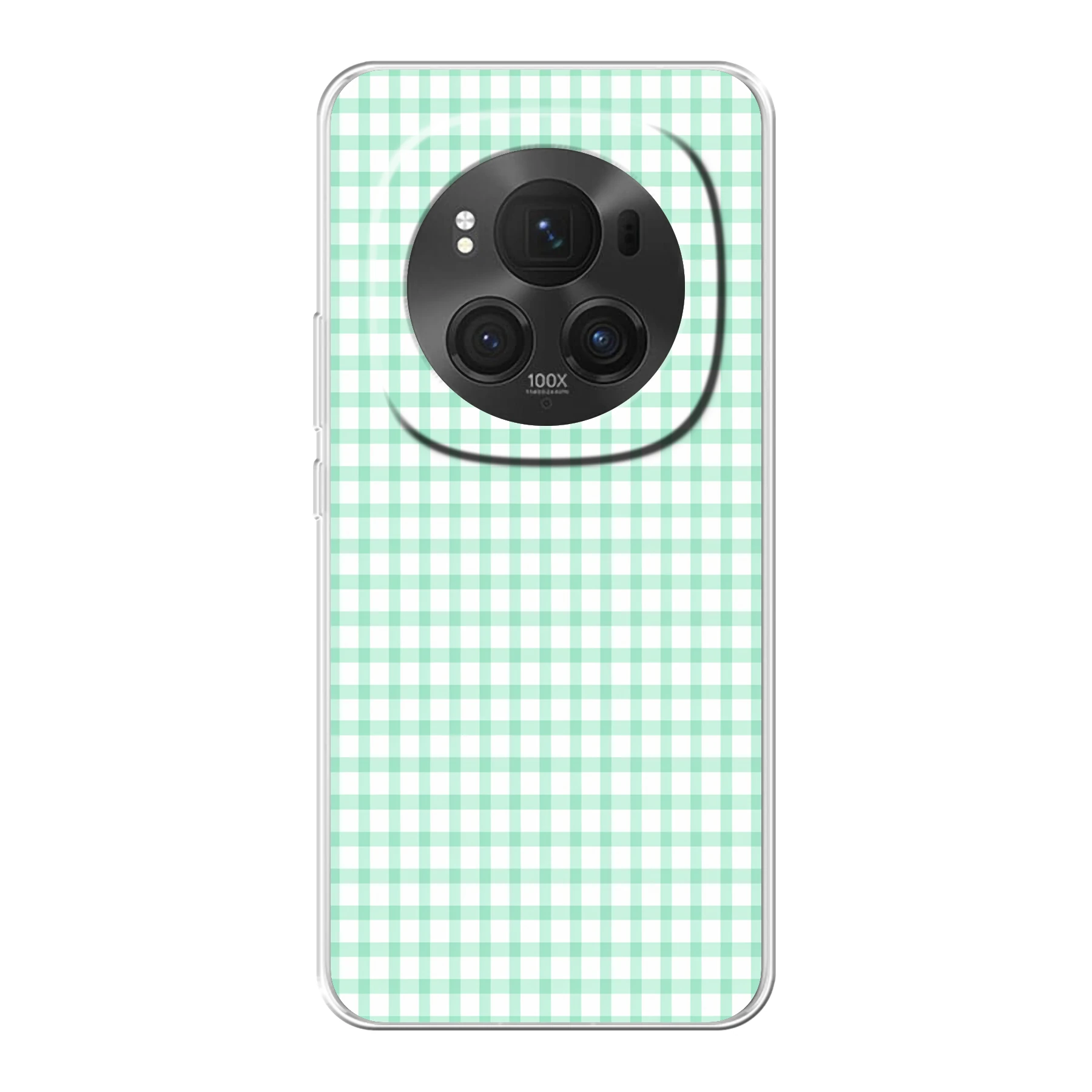 Honor Magic6 Pro phone case