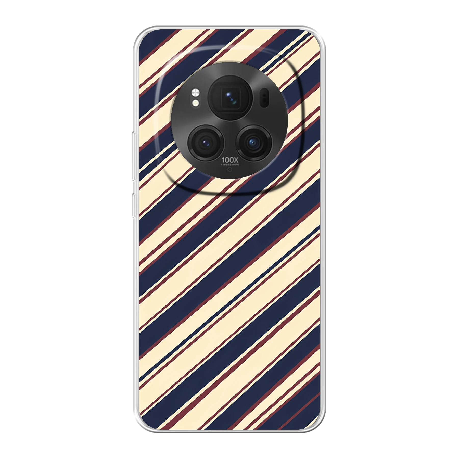 Honor Magic6 Pro phone case