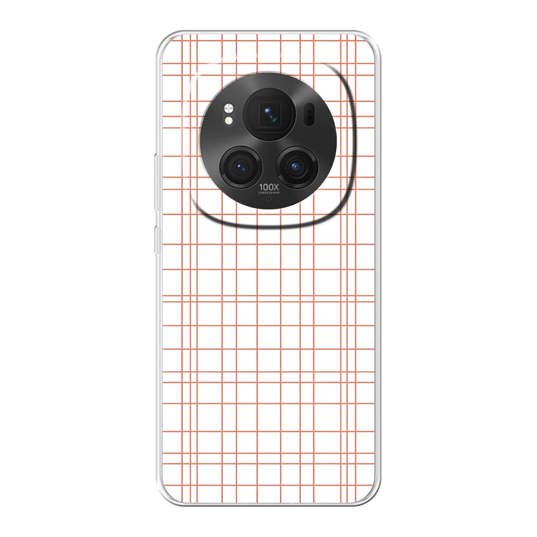 Honor Magic6 Pro phone case
