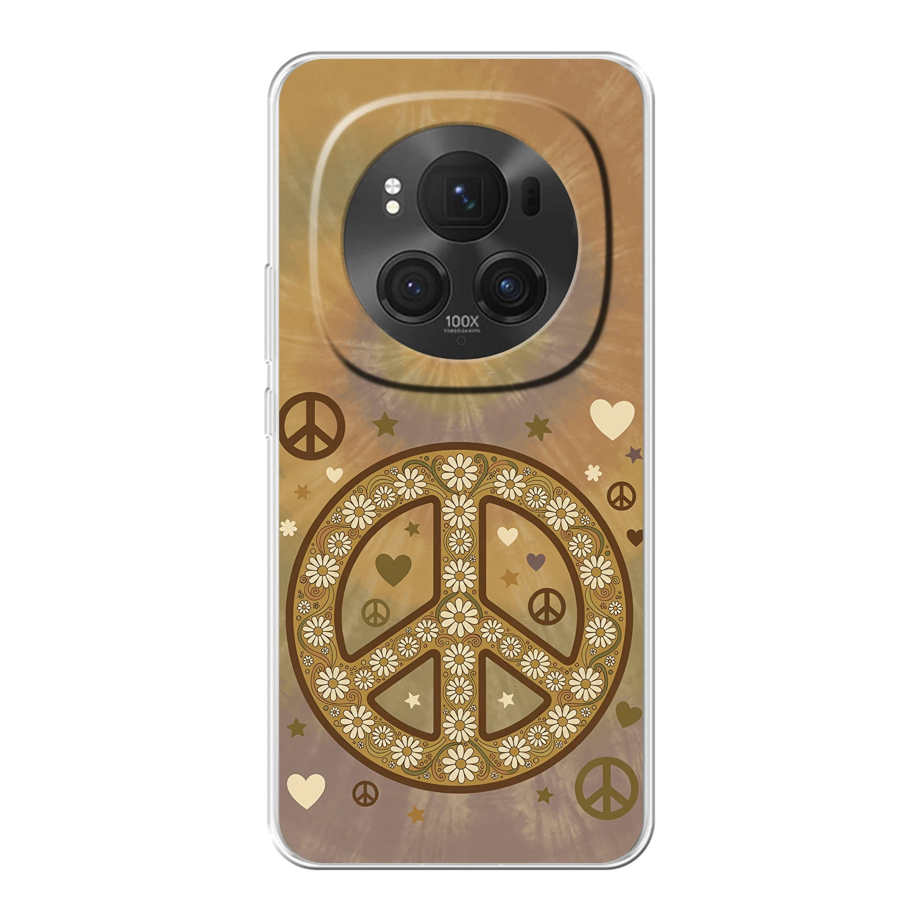 Honor Magic6 Pro phone case