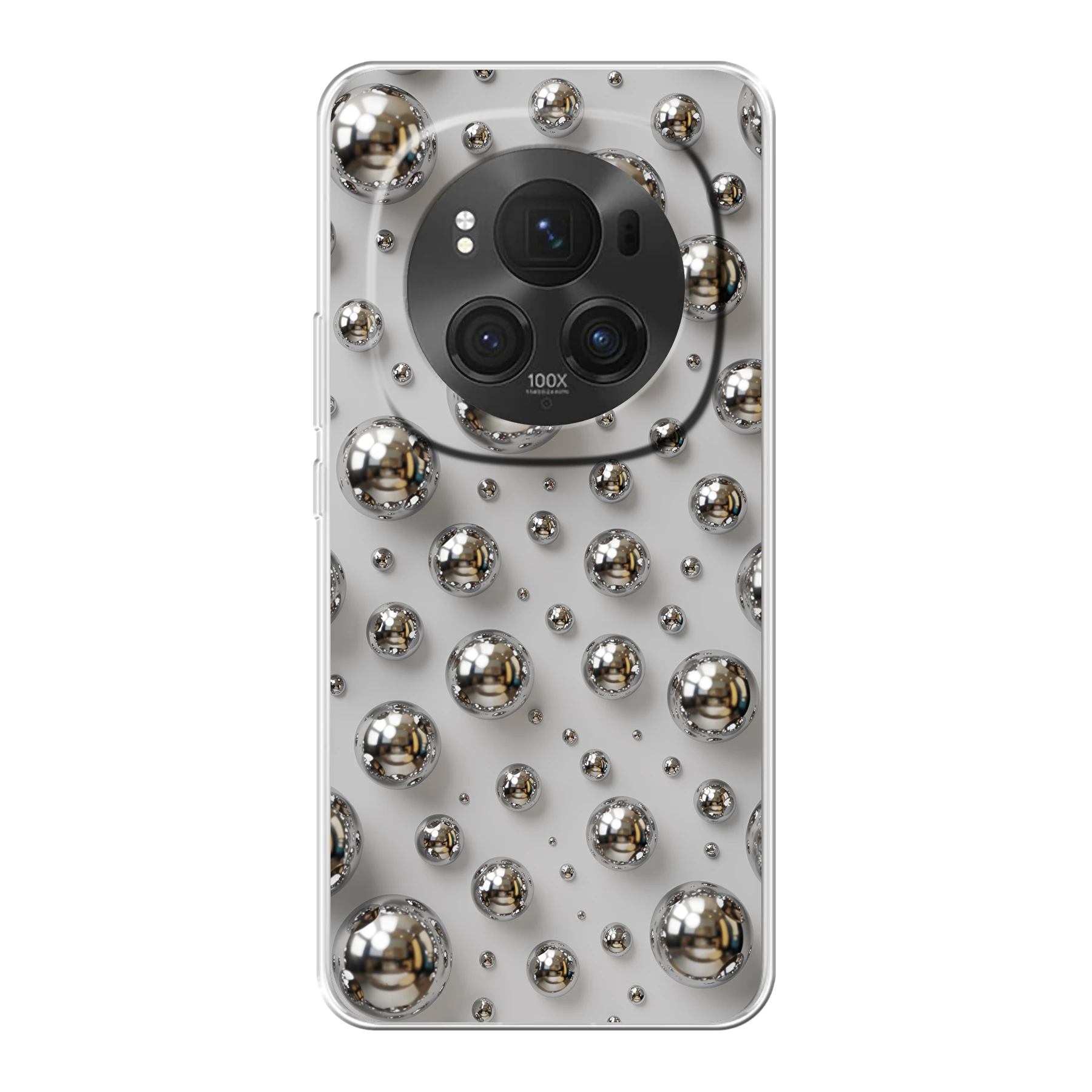 Honor Magic6 Pro phone case