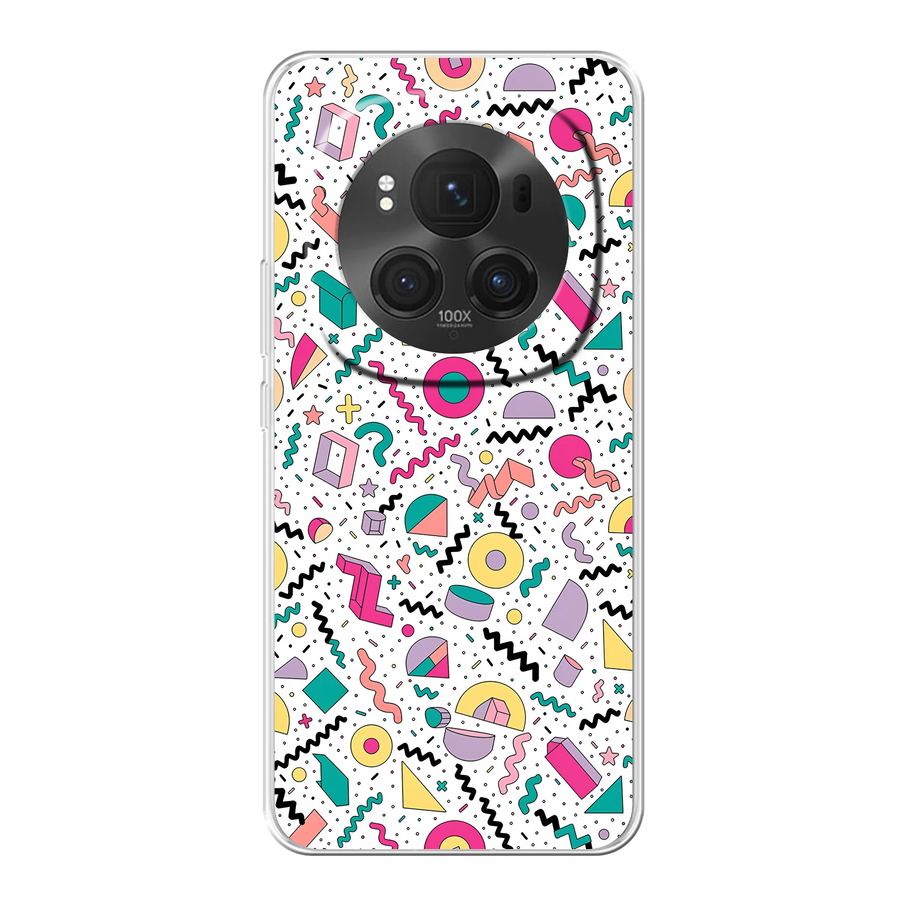 Honor Magic6 Pro phone case