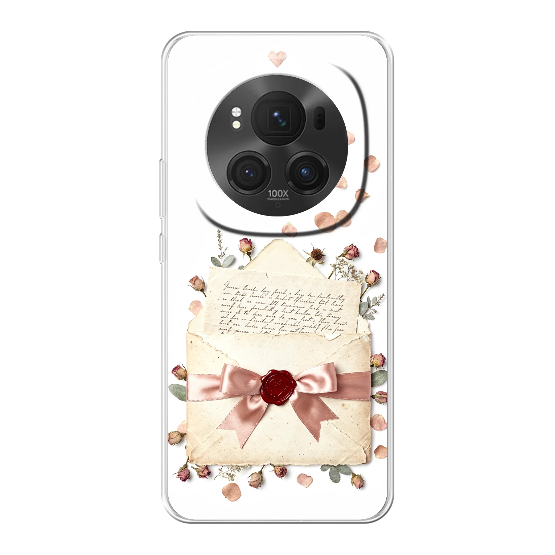 Honor Magic6 Pro phone case