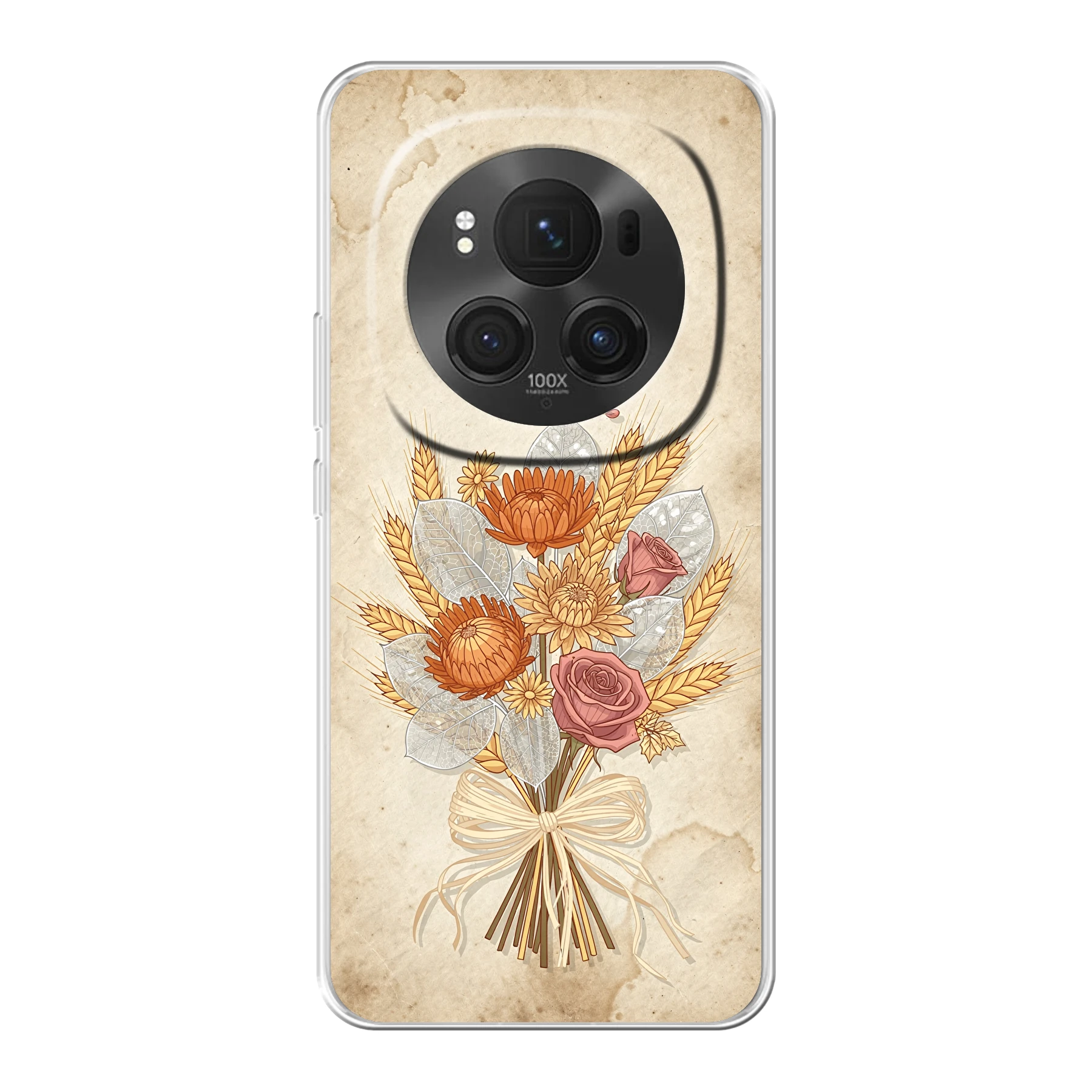 Honor Magic6 Pro phone case