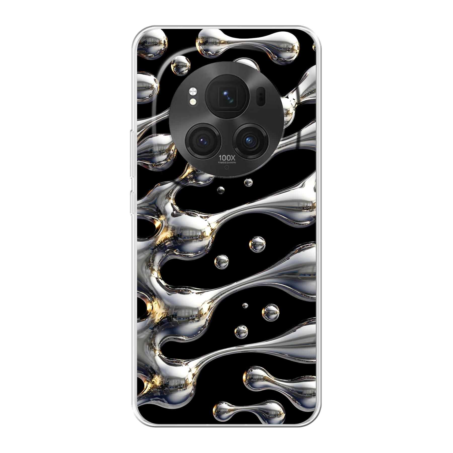 Honor Magic6 Pro phone case