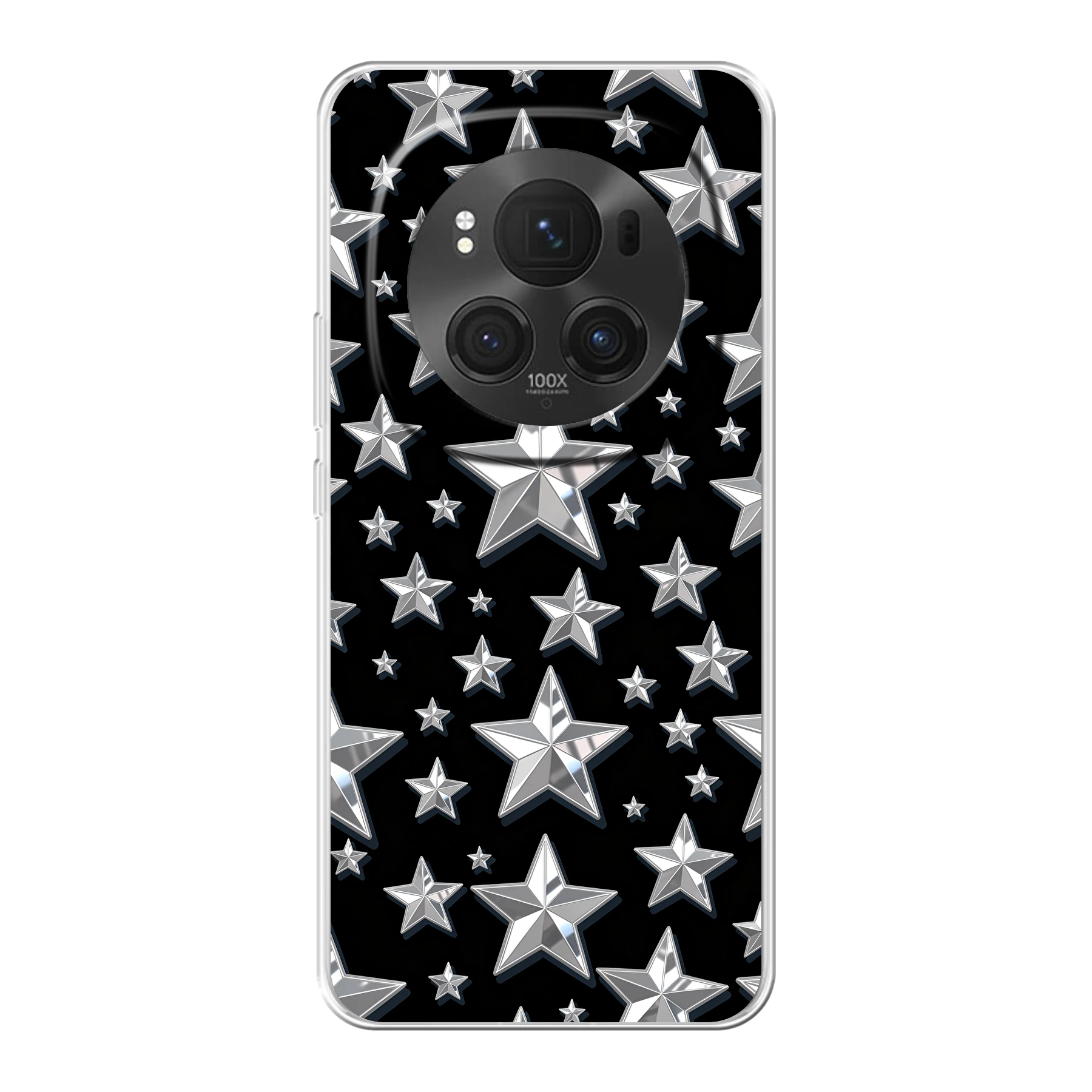 Honor Magic6 Pro phone case