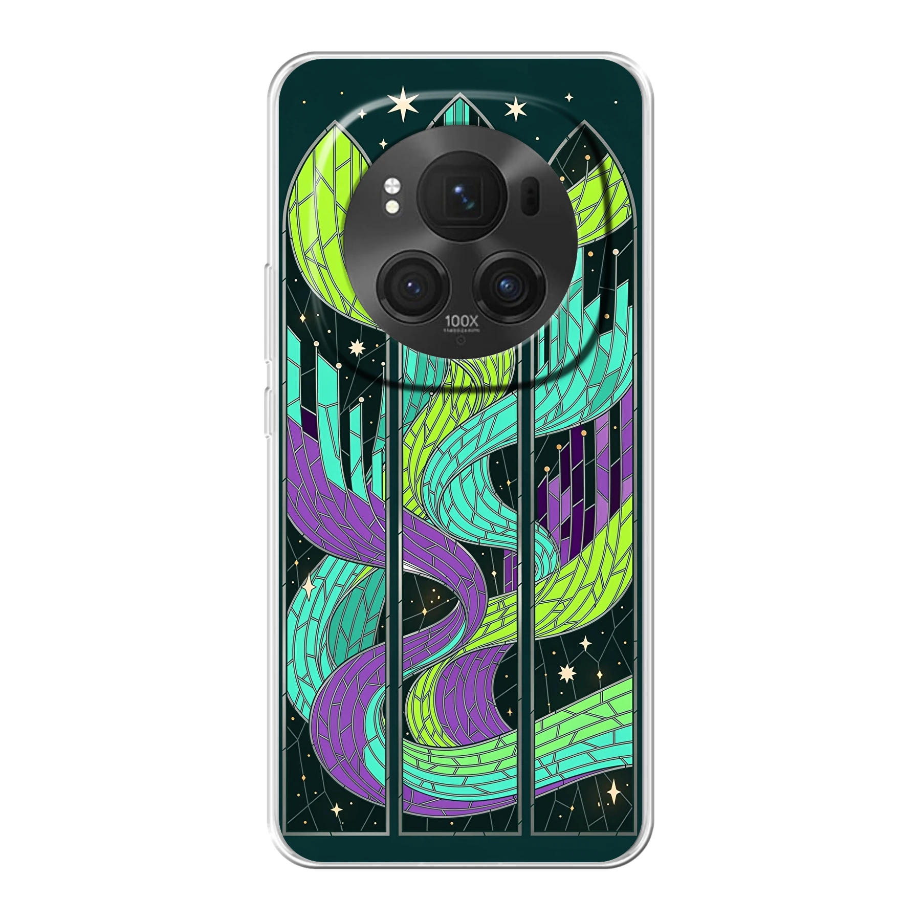 Honor Magic6 Pro phone case