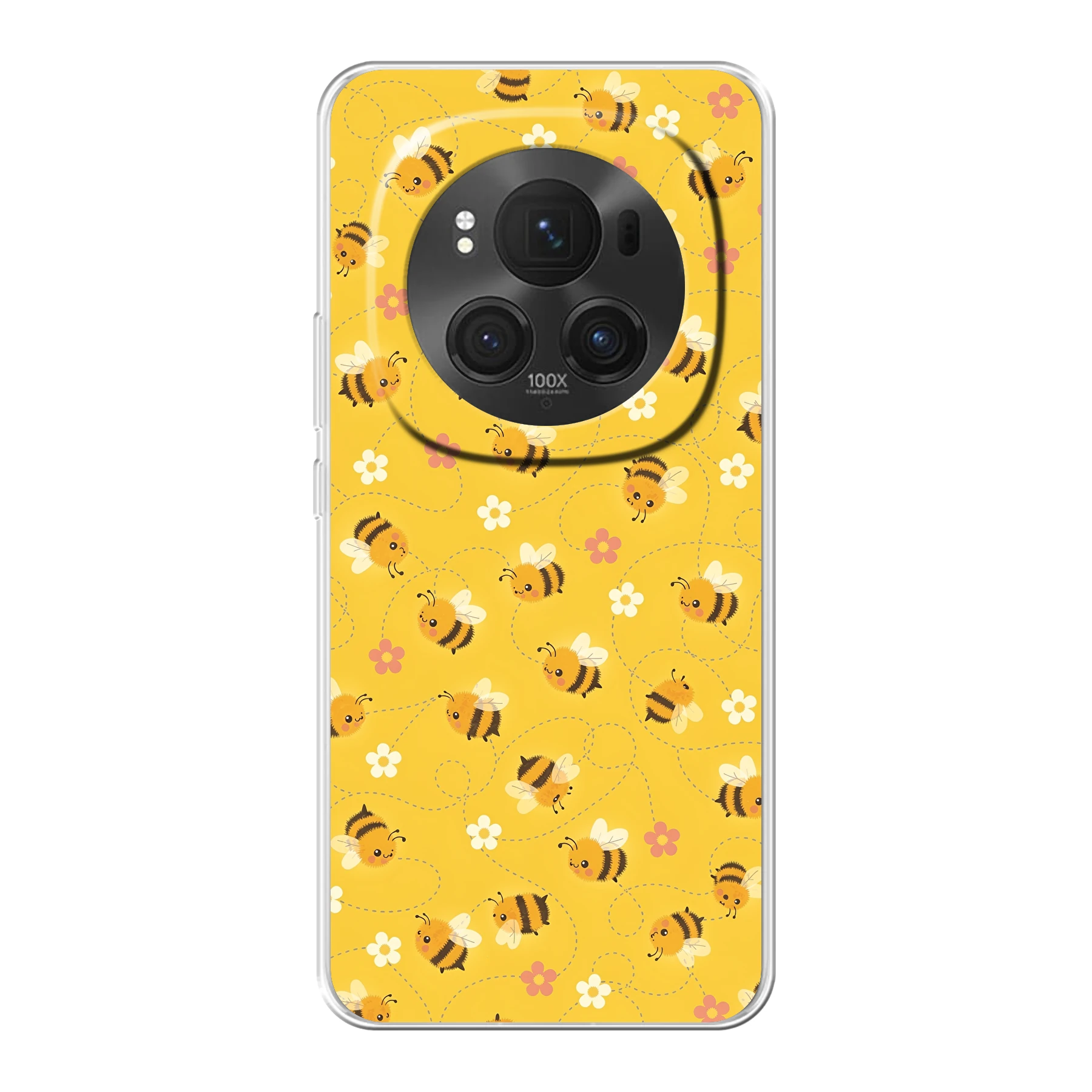 Honor Magic6 Pro phone case