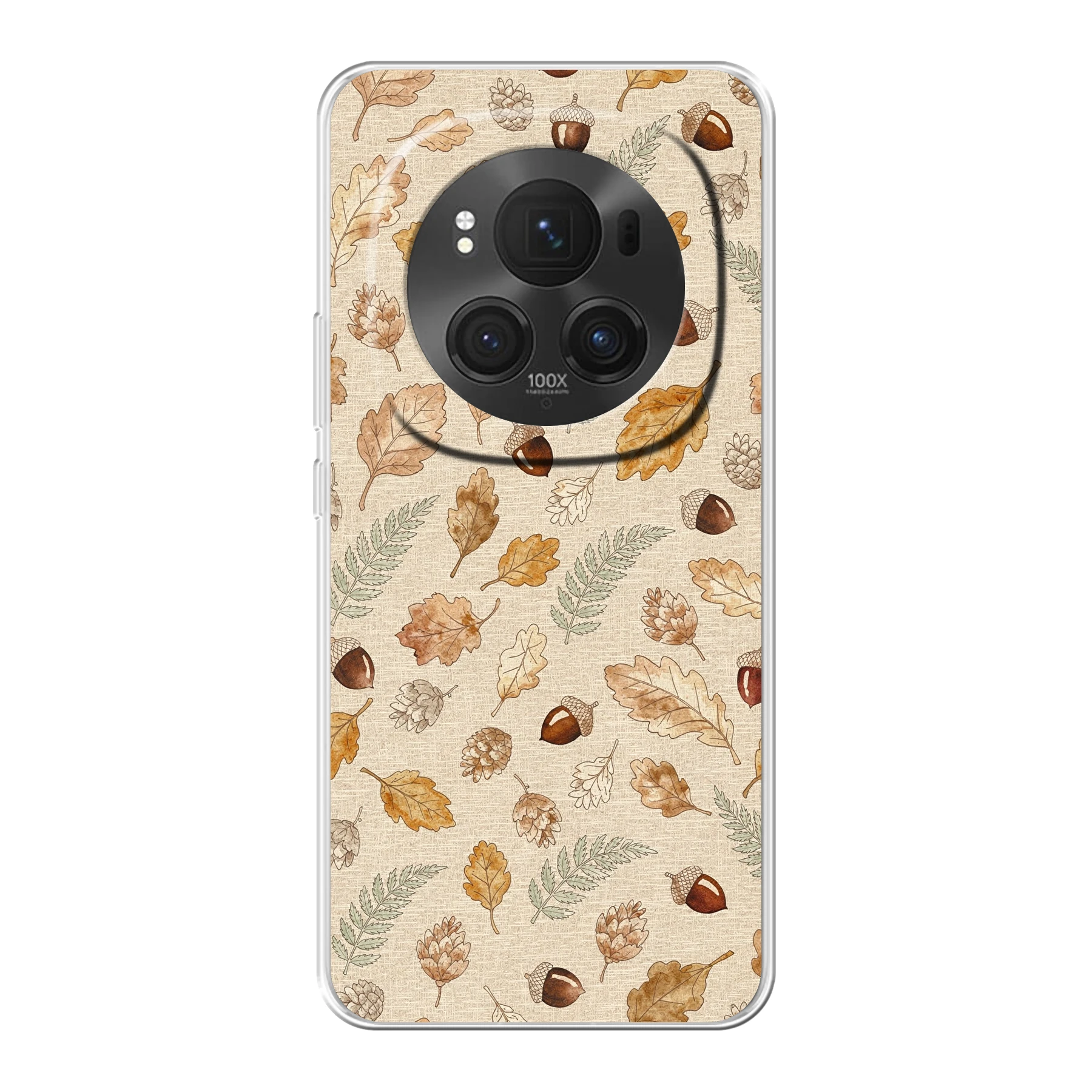 Honor Magic6 Pro phone case