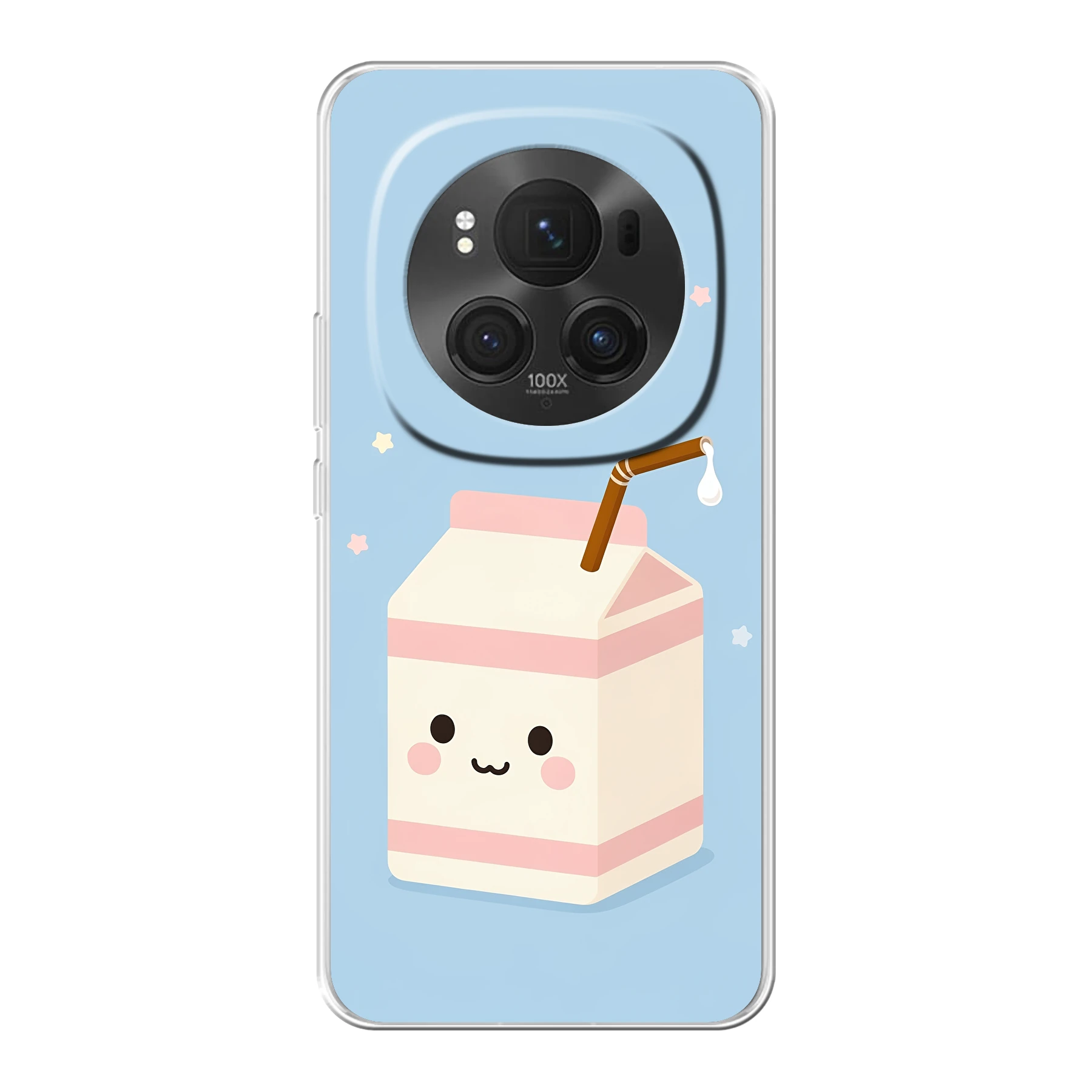 Honor Magic6 Pro phone case