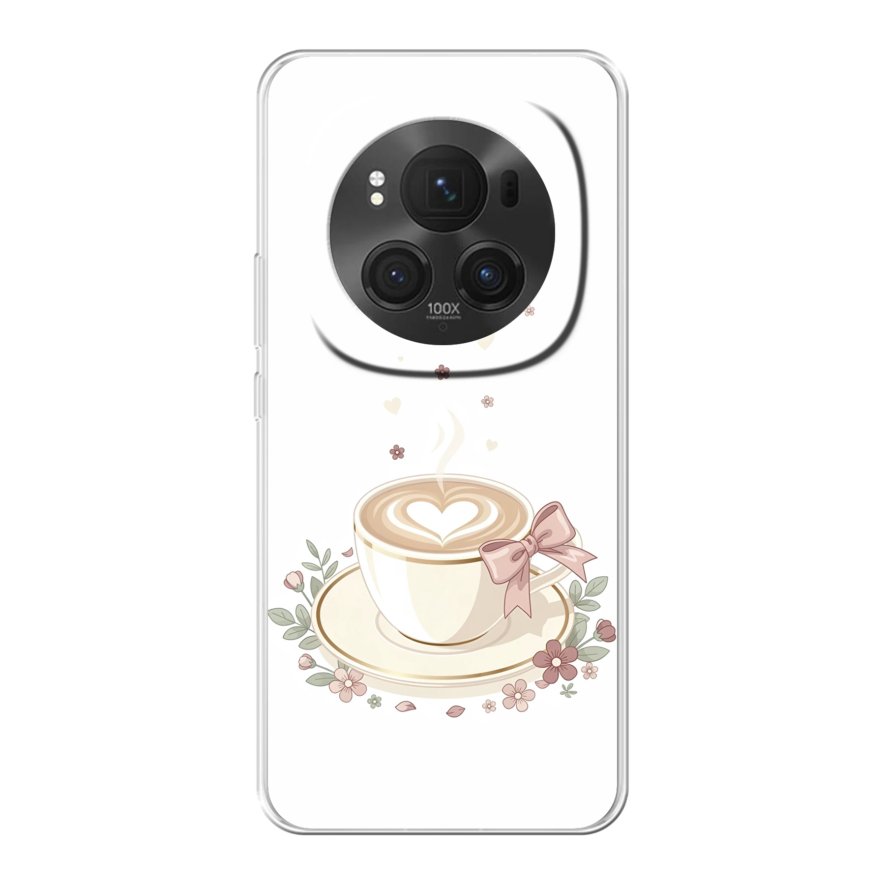 Honor Magic6 Pro phone case