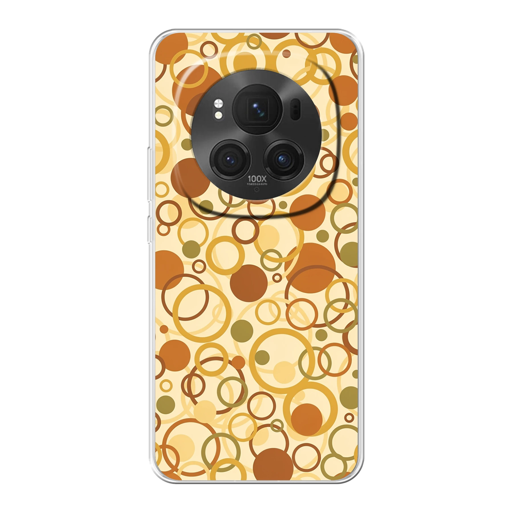 Honor Magic6 Pro phone case