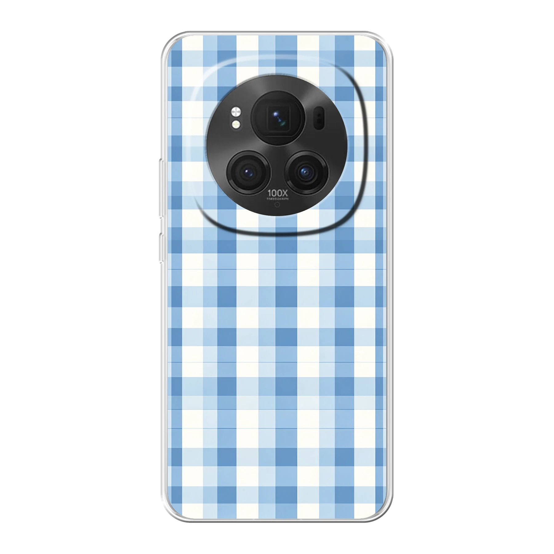 Honor Magic6 Pro phone case
